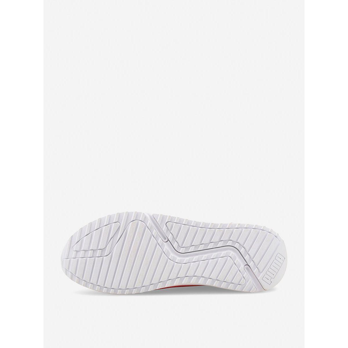 Puma Pacer Future Slip On Sneakers-men-shoes-sneakers-image-6