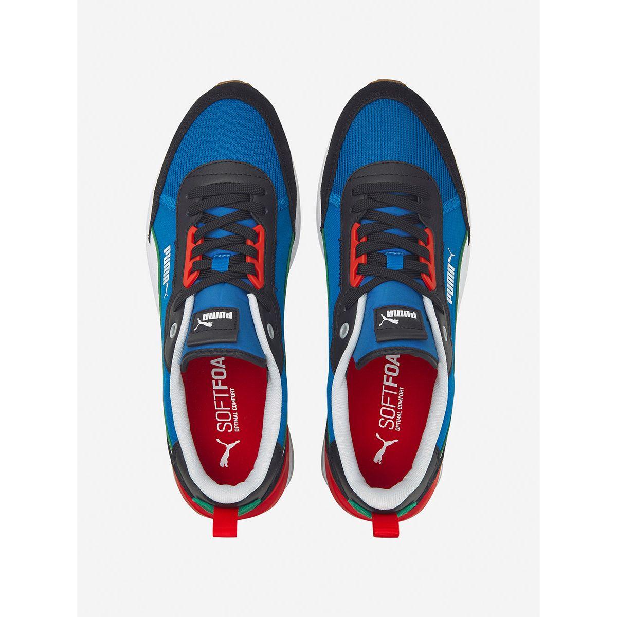 حذاء سنيكرز بوما اّر 22-sports-men-shoes-image-5