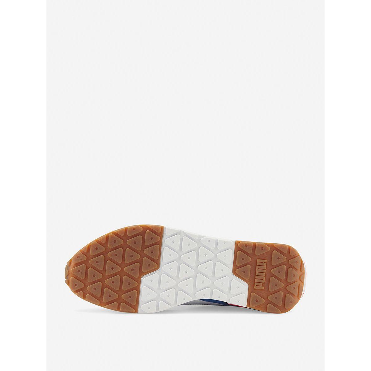 حذاء سنيكرز بوما اّر 22-sports-men-shoes-image-6