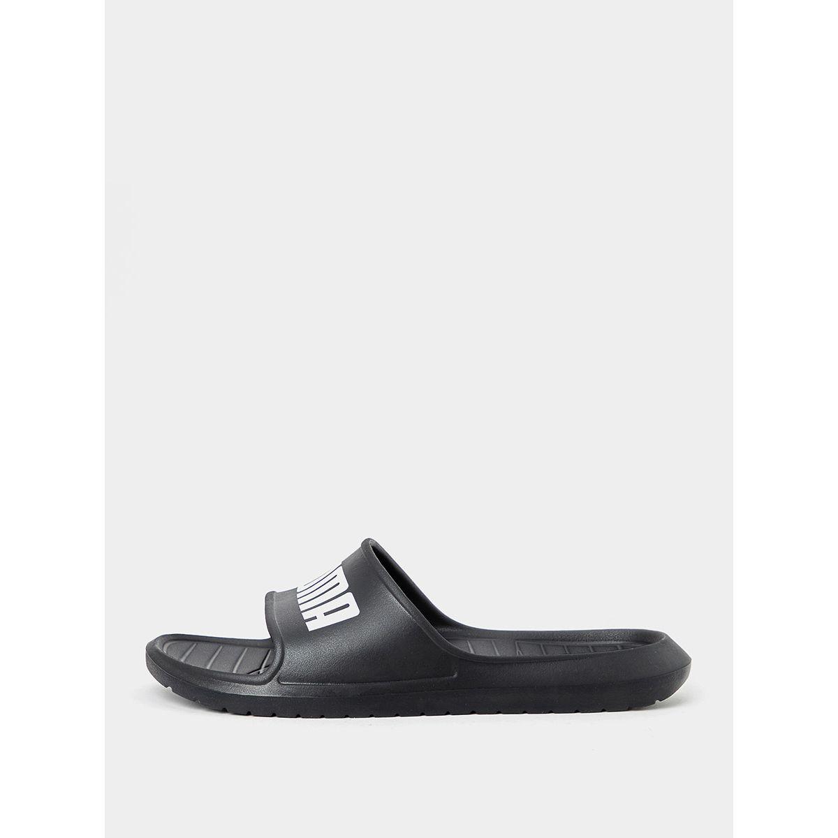 Puma Divecat V2 Lite Sandal-men-shoes-flipflopsandslides-image-1