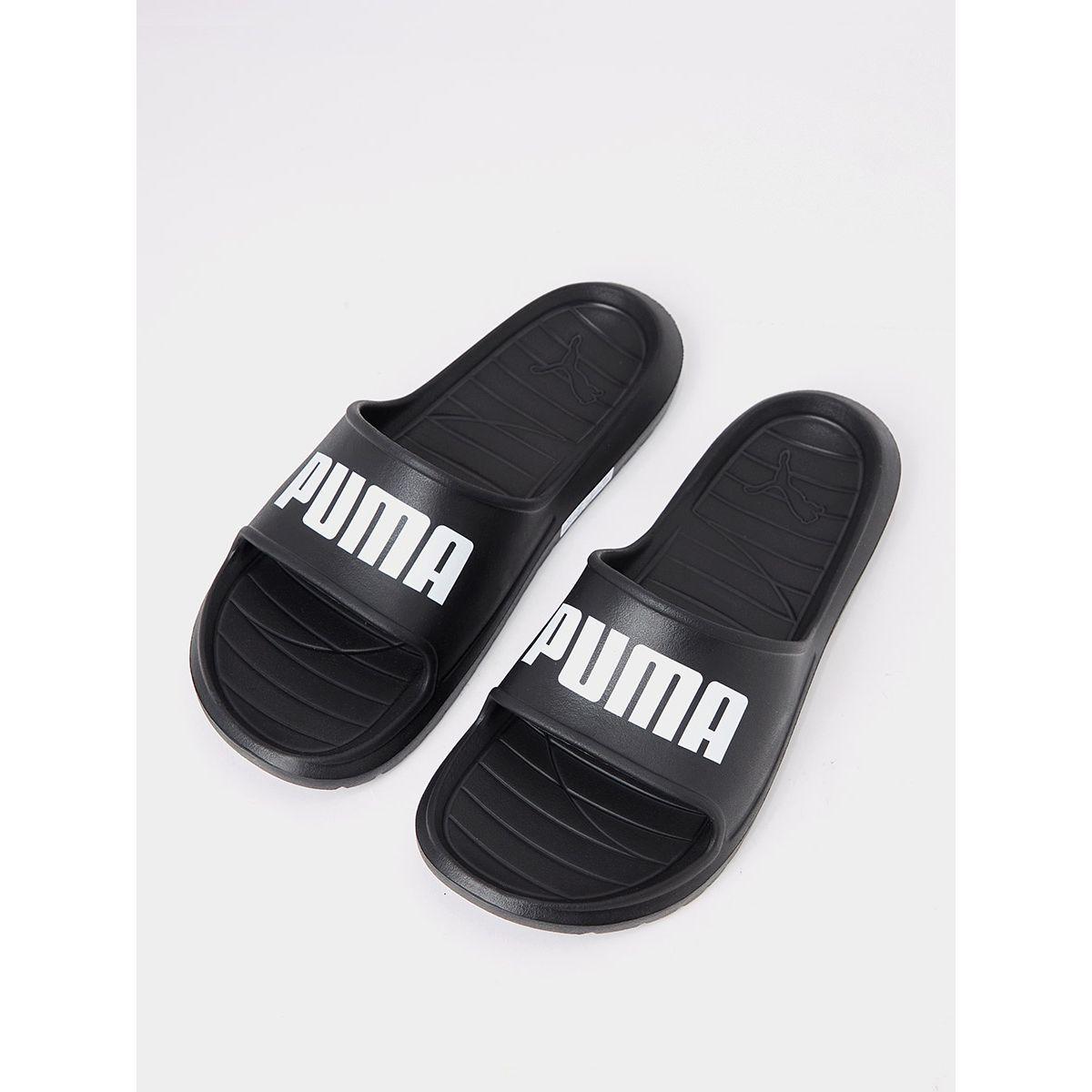 Puma Divecat V2 Lite Sandal-men-shoes-flipflopsandslides-image-2