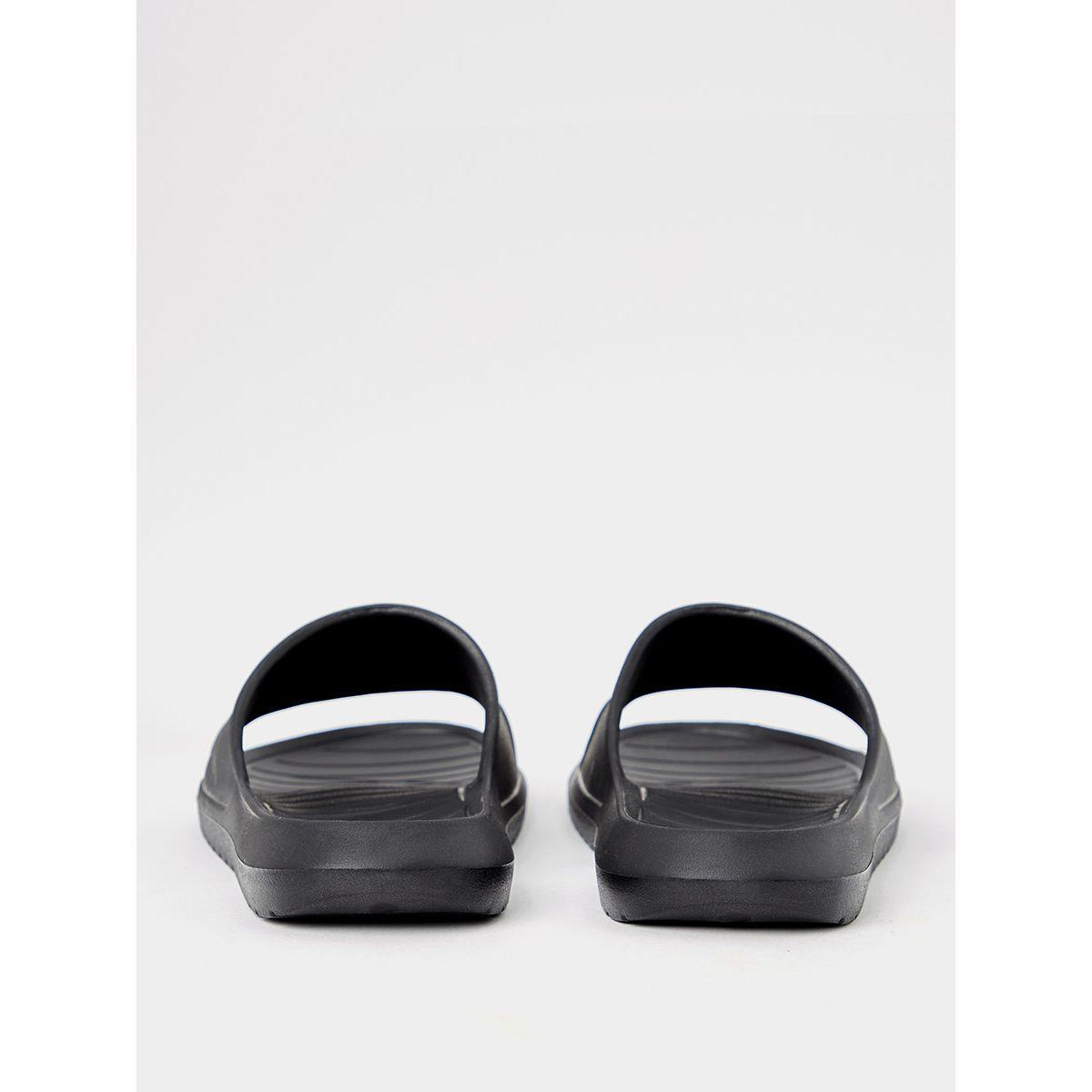 شبشب فليب فلوب بوما-men-shoes-flipflopsandslides-image-3