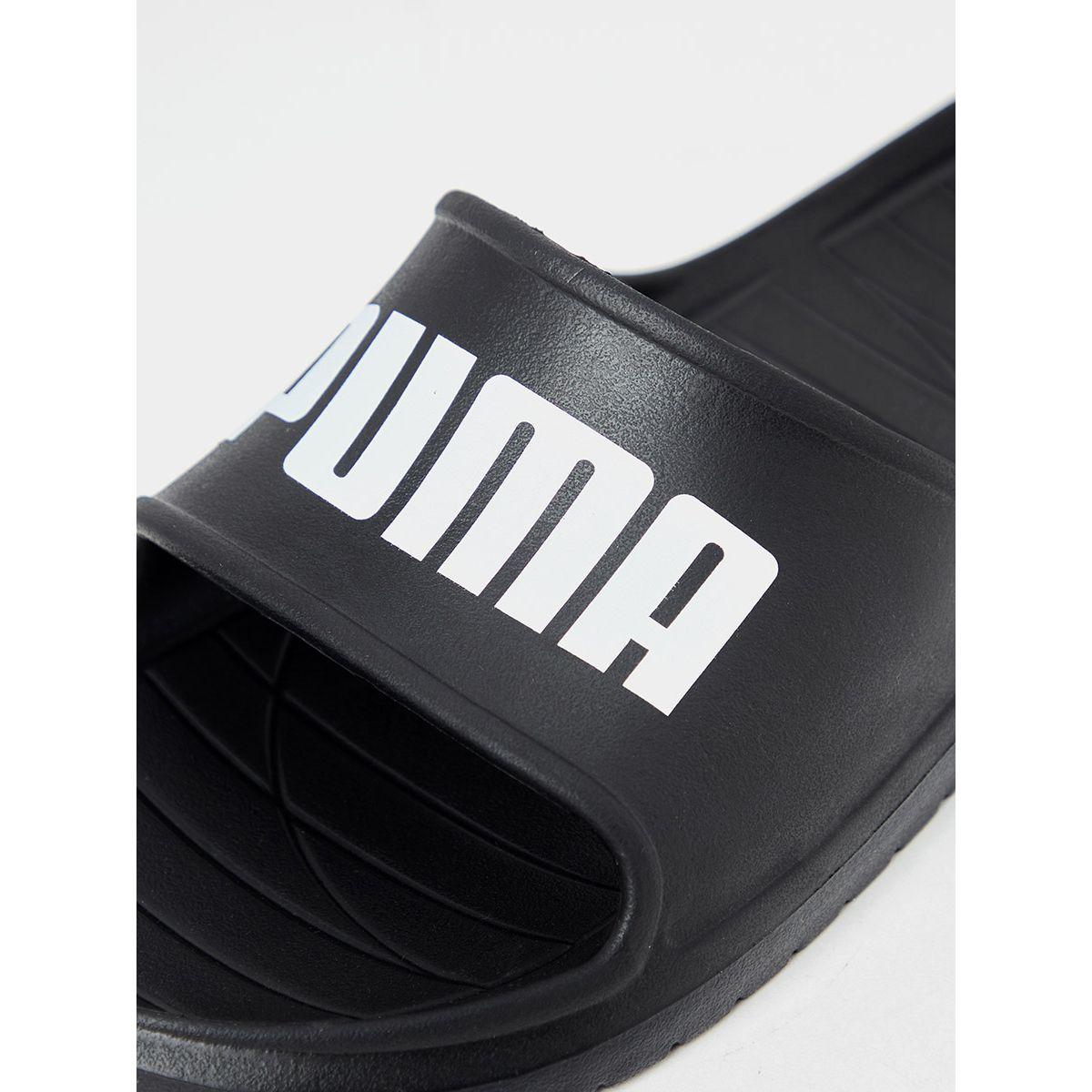Puma Divecat V2 Lite Sandal-men-shoes-flipflopsandslides-image-4