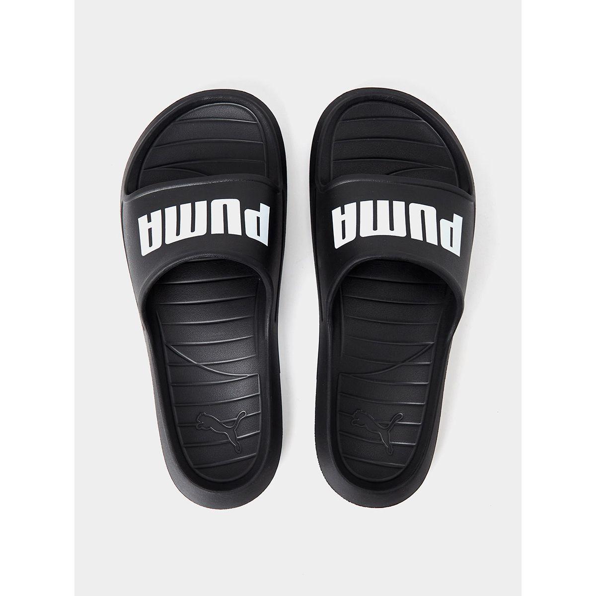 Puma Divecat V2 Lite Sandal-men-shoes-flipflopsandslides-image-5