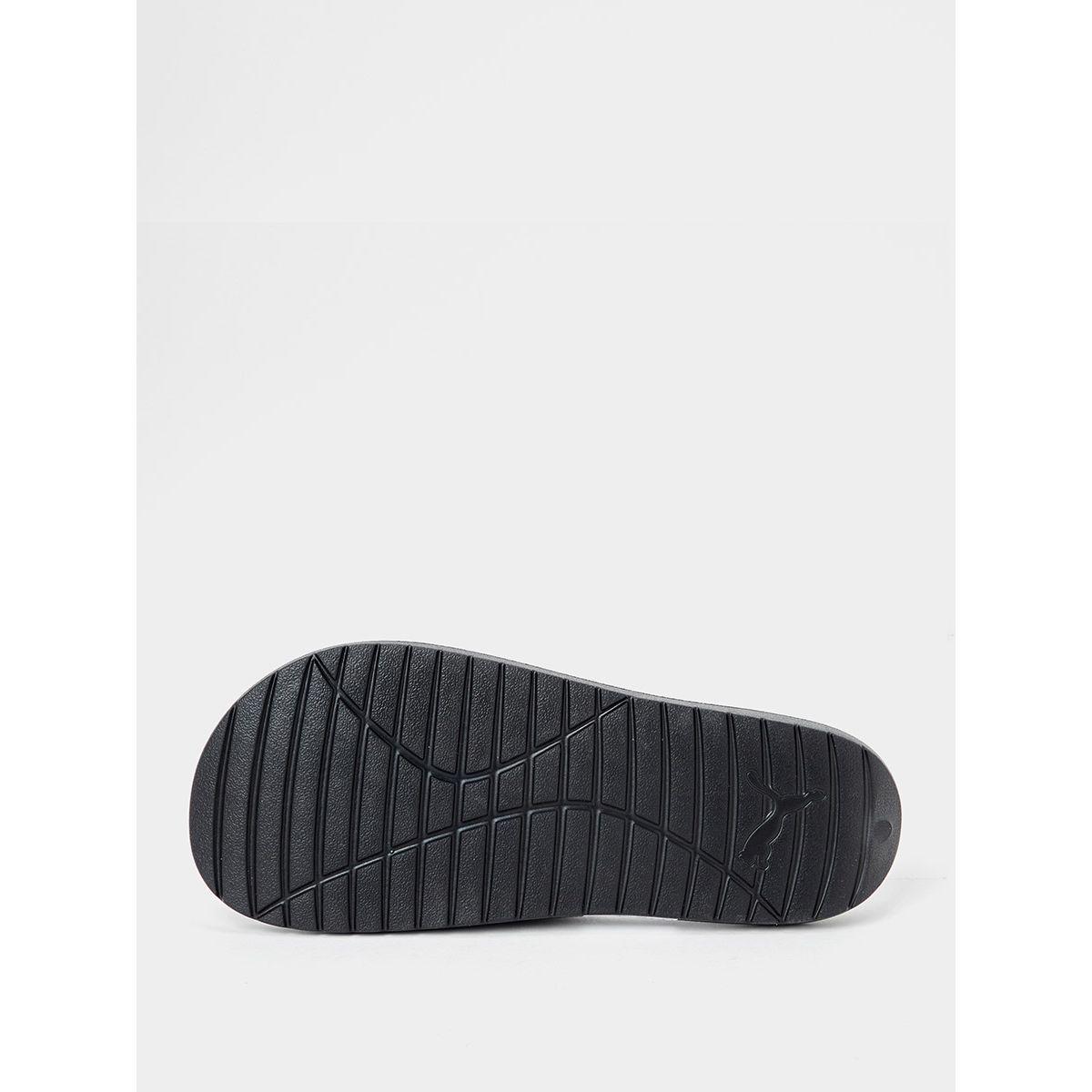 Puma Divecat V2 Lite Sandal-men-shoes-flipflopsandslides-image-6