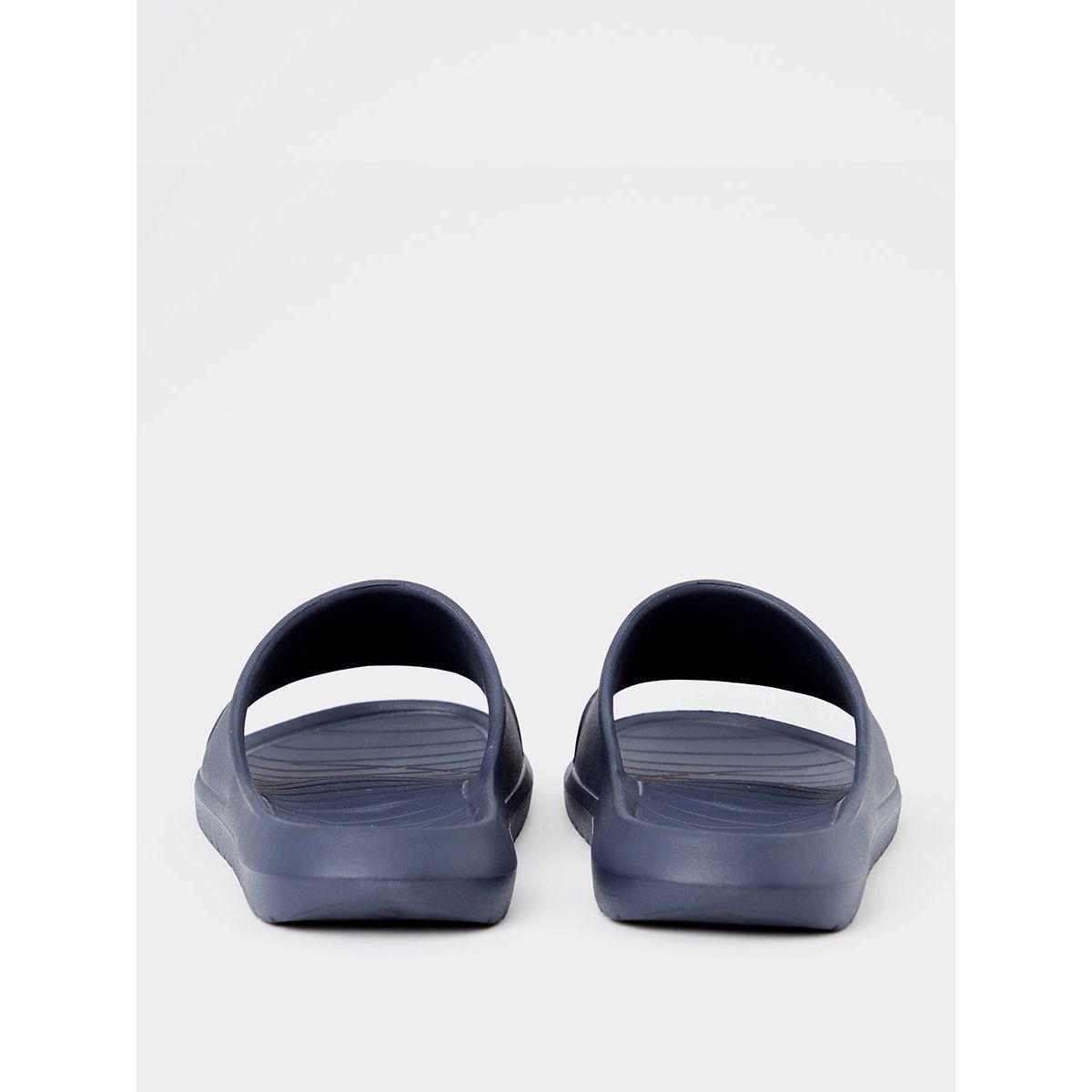 Puma Divecat V2 Lite Sandal-men-shoes-flipflopsandslides-image-3