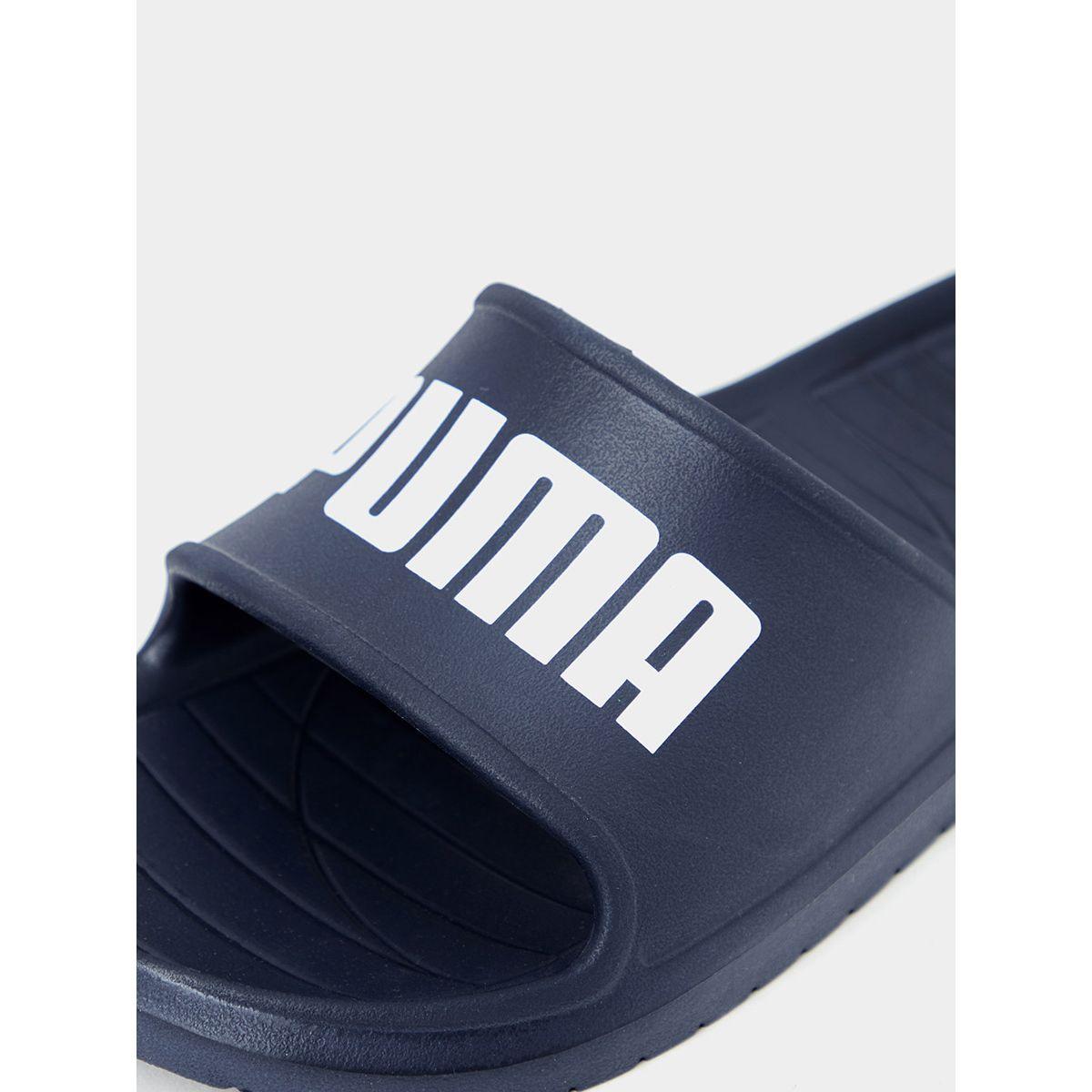 Puma Divecat V2 Lite Sandal-men-shoes-flipflopsandslides-image-4