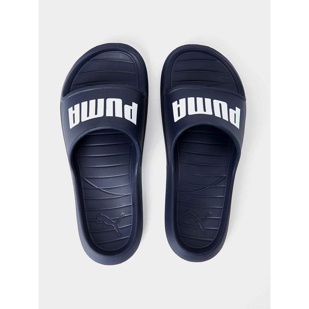 Puma Divecat V2 Lite Sandal-men-shoes-flipflopsandslides-image-5