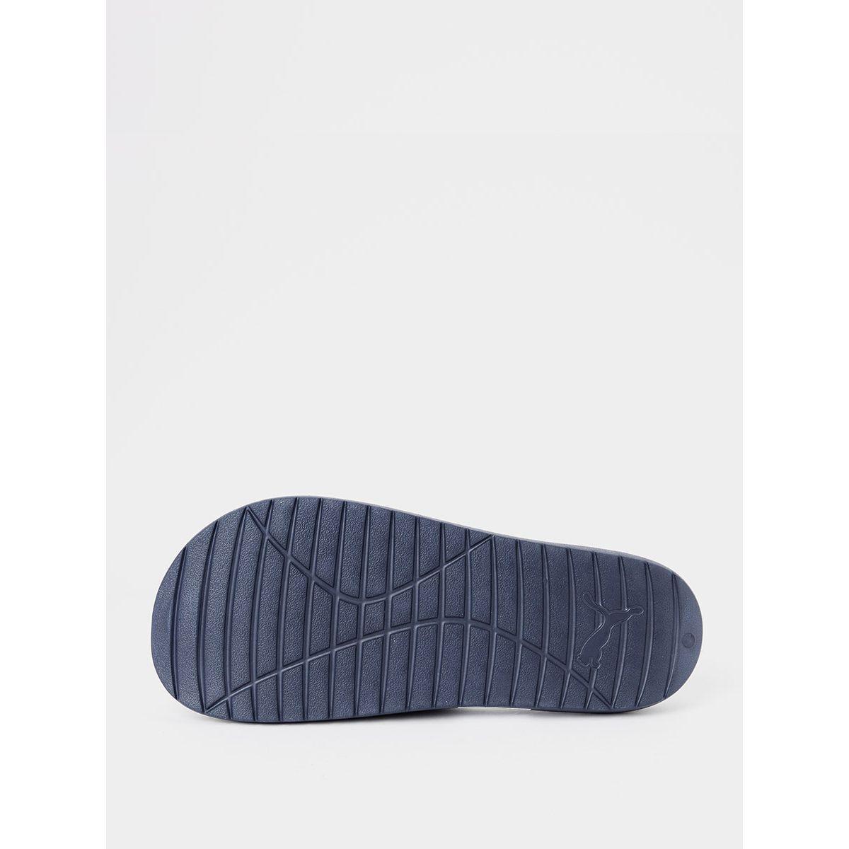 Puma Divecat V2 Lite Sandal-men-shoes-flipflopsandslides-image-6