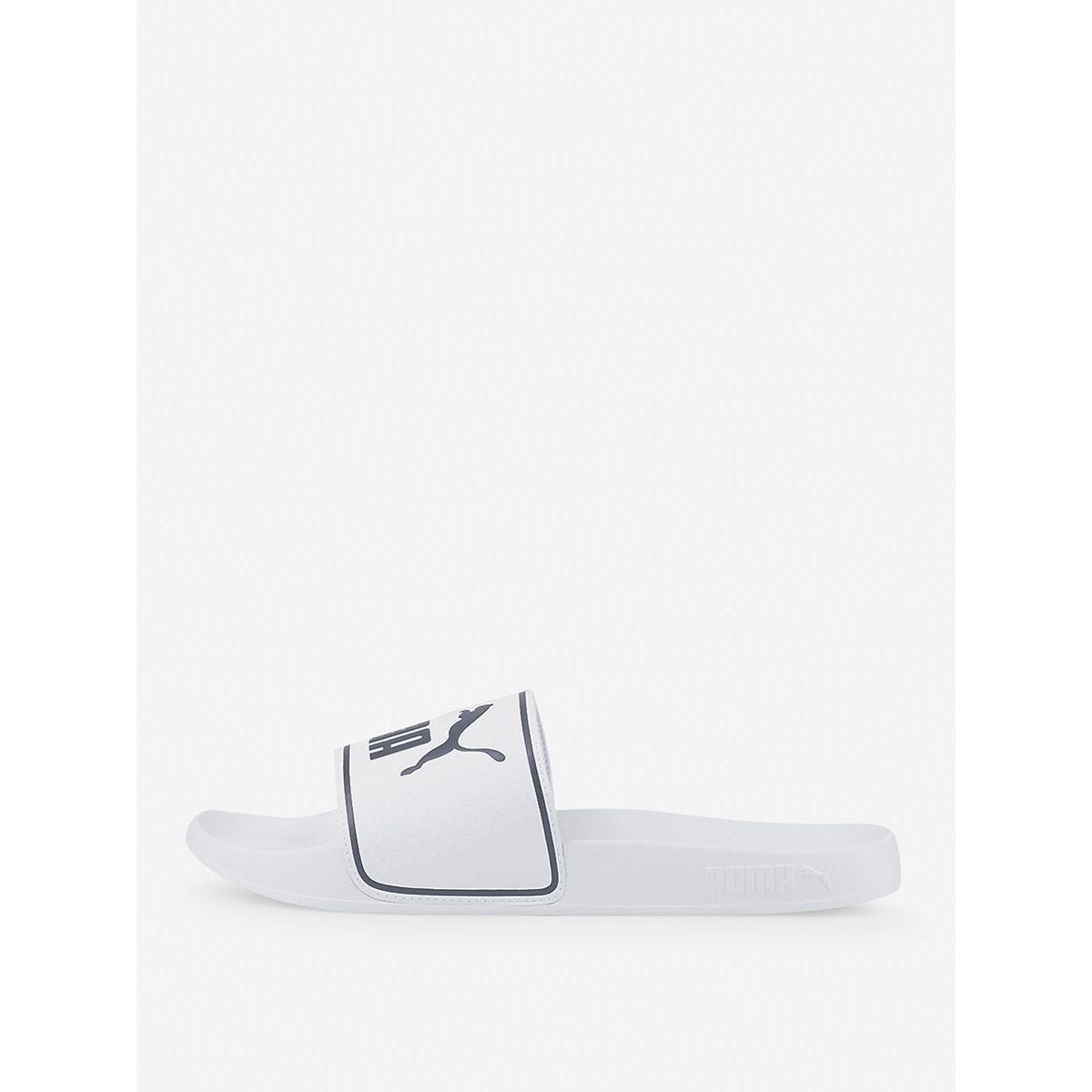 شبشب فليب فلوب-men-shoes-flipflopsandslides-image-5