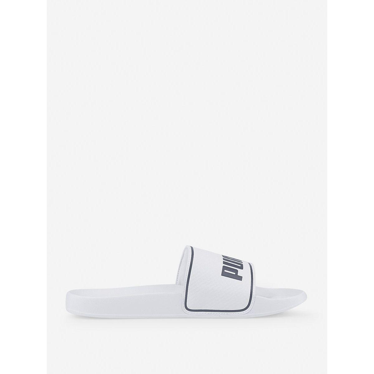 Puma Leadcat 2.0 Slides-men-shoes-flipflopsandslides-image-2