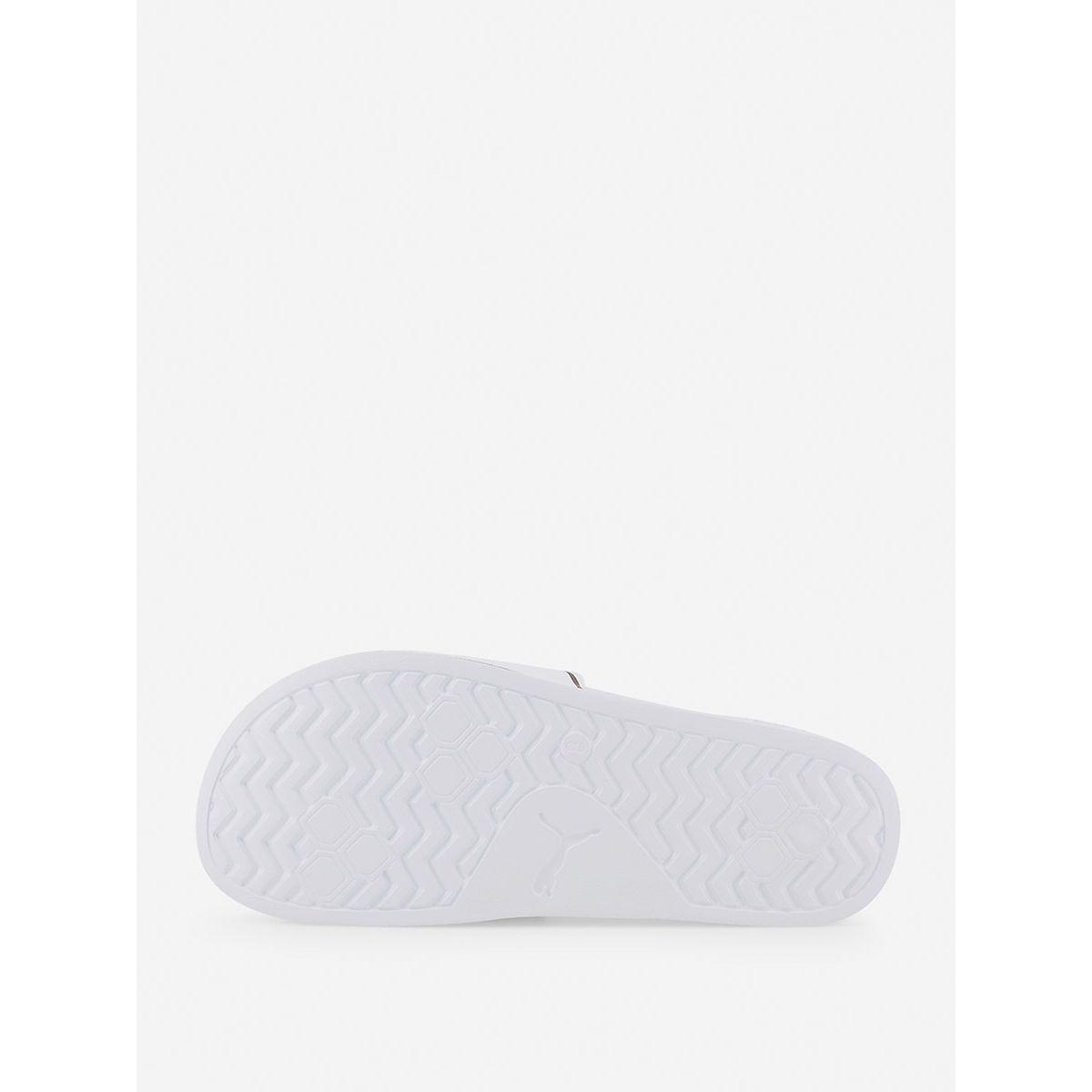 شبشب فليب فلوب-men-shoes-flipflopsandslides-image-3