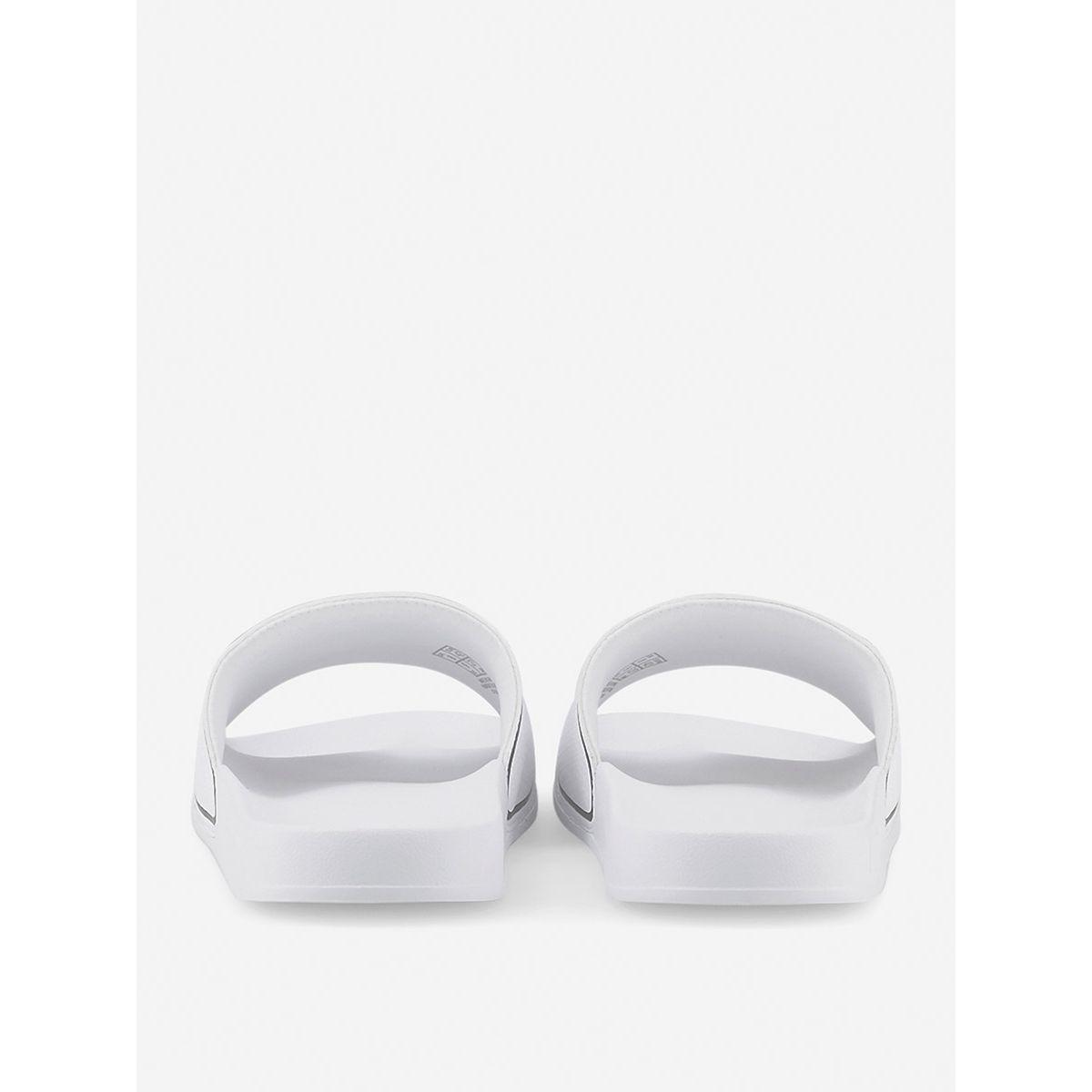 شبشب فليب فلوب-men-shoes-flipflopsandslides-image-2