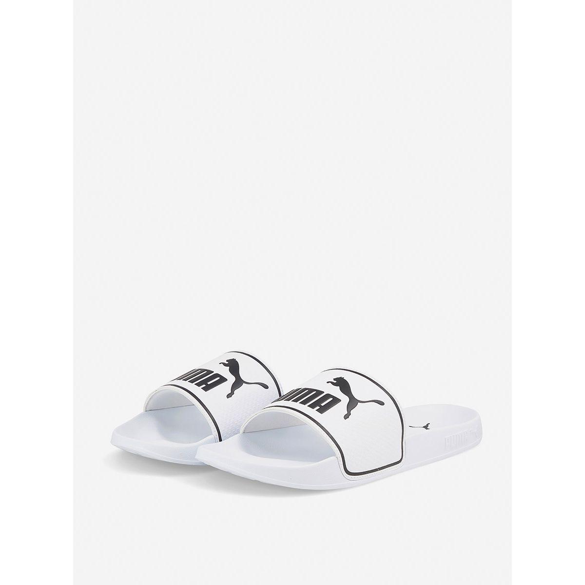 Puma Leadcat 2.0 Slides-men-shoes-flipflopsandslides-image-5