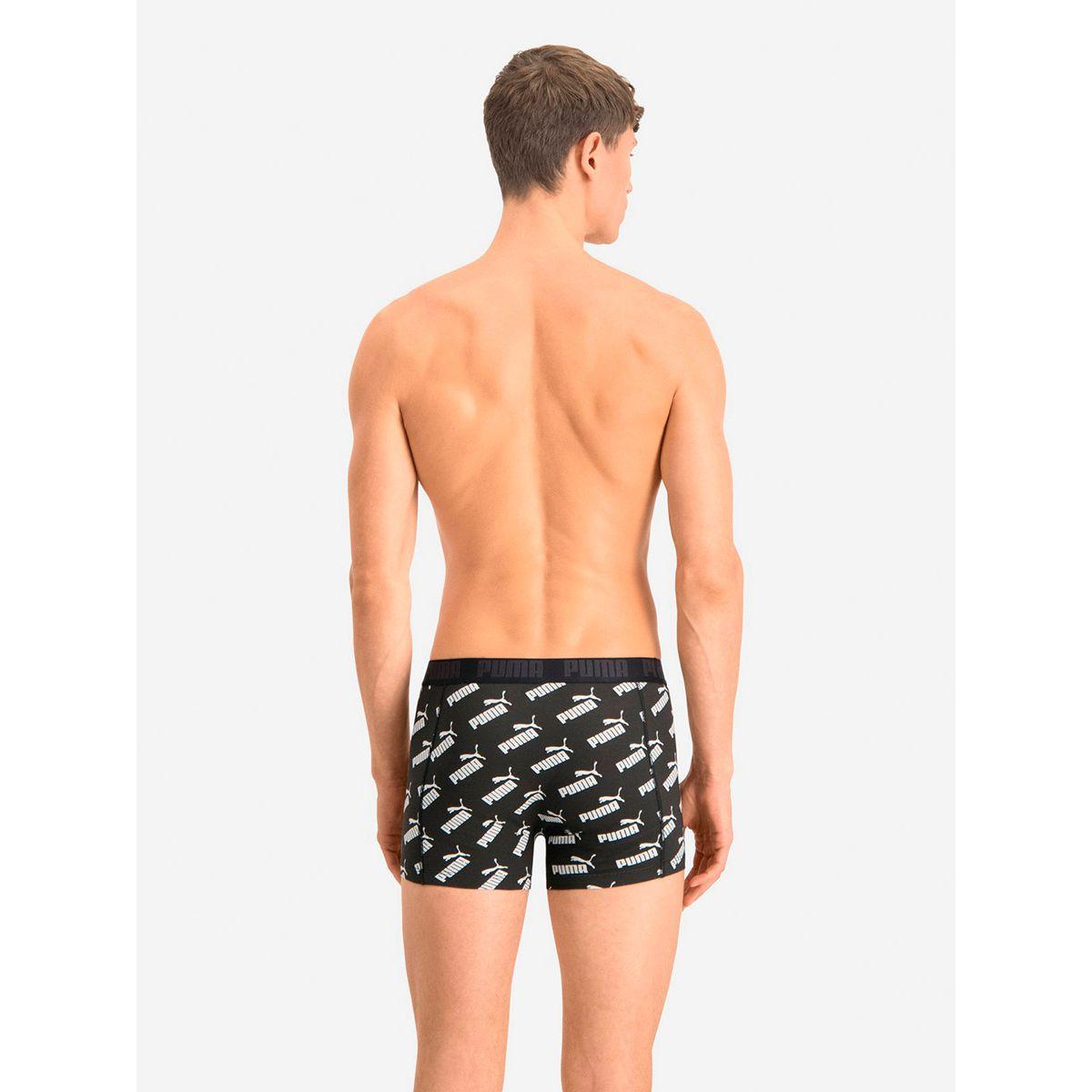 مجموعة من 2 بوكسر مطبع-men-clothing-innerwear-underwear-image-2