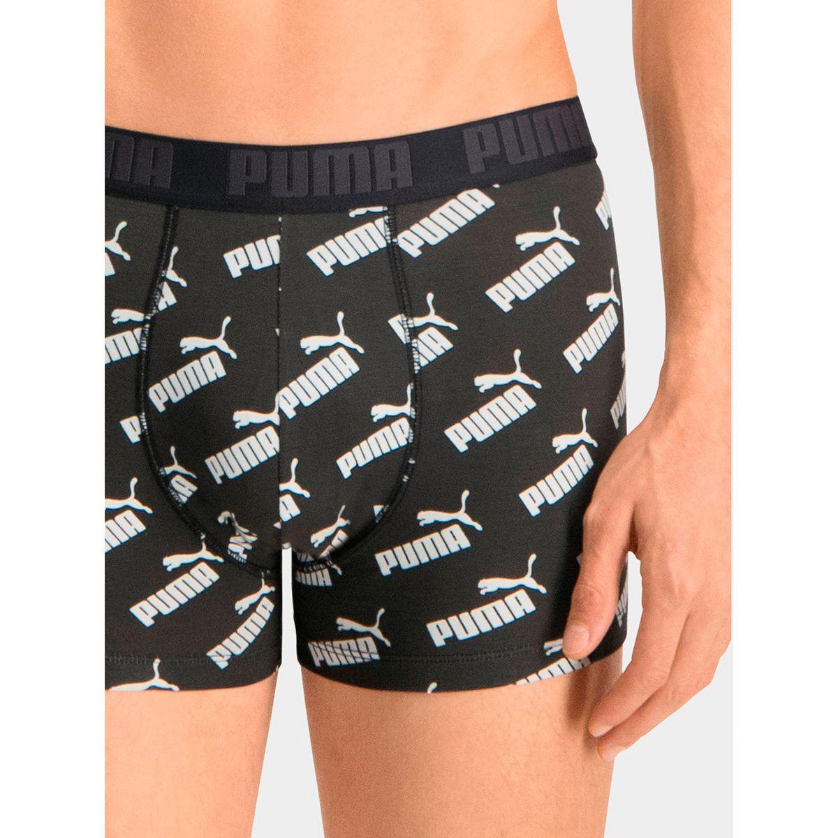 مجموعة من 2 بوكسر مطبع-men-clothing-innerwear-underwear-image-4