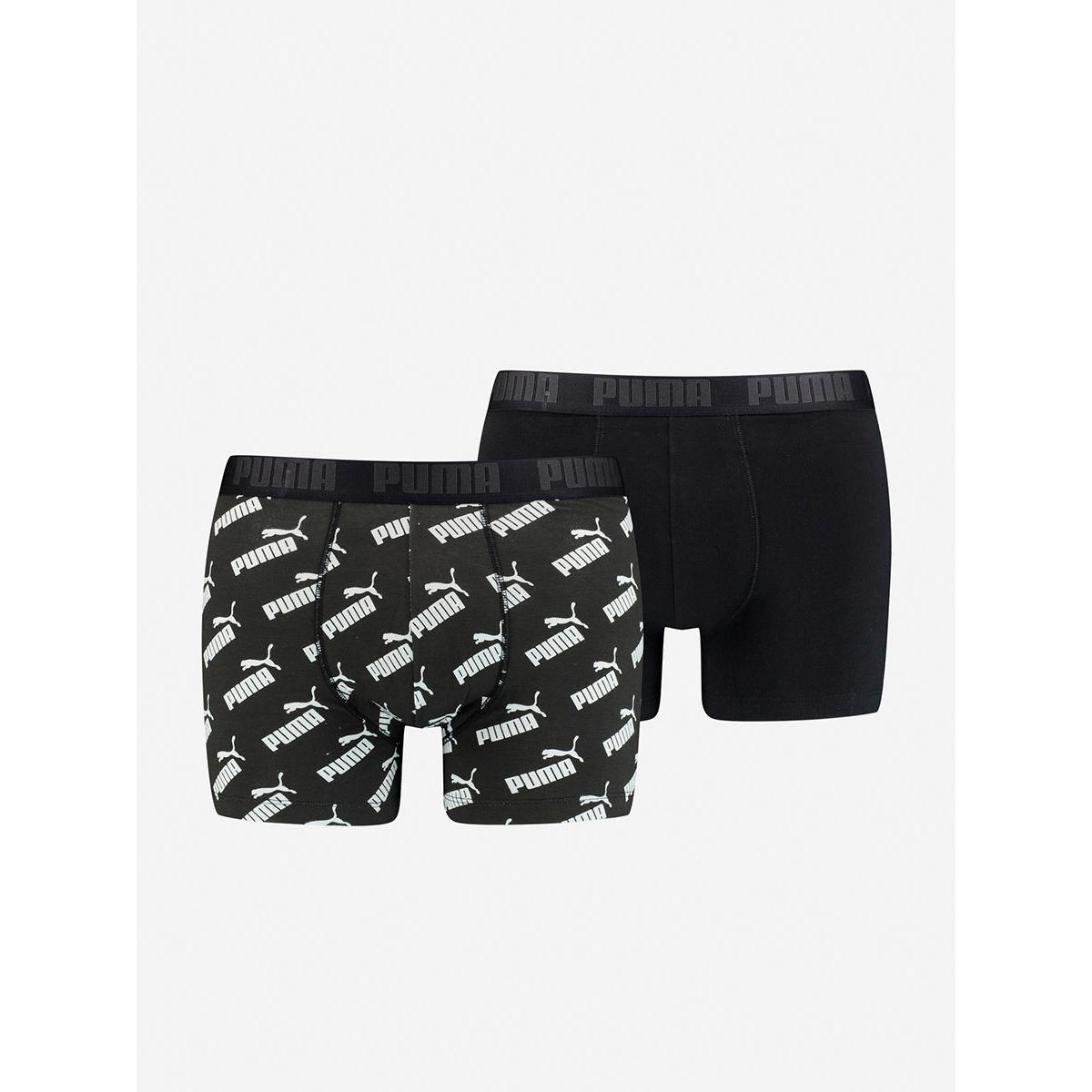 مجموعة من 2 بوكسر مطبع-men-clothing-innerwear-underwear-image-5