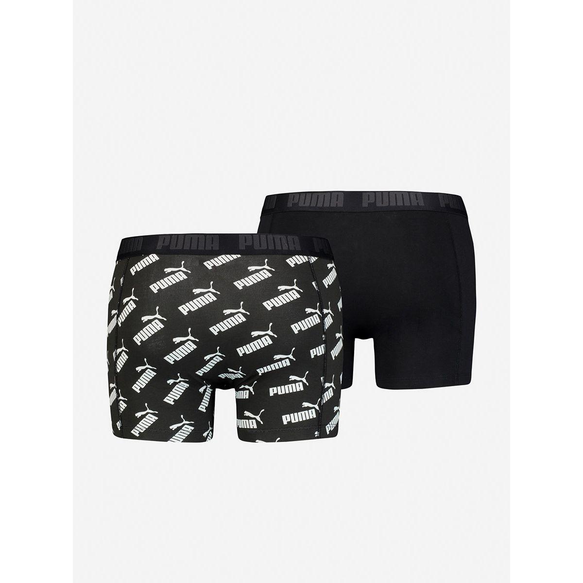 مجموعة من 2 بوكسر مطبع-men-clothing-innerwear-underwear-image-6