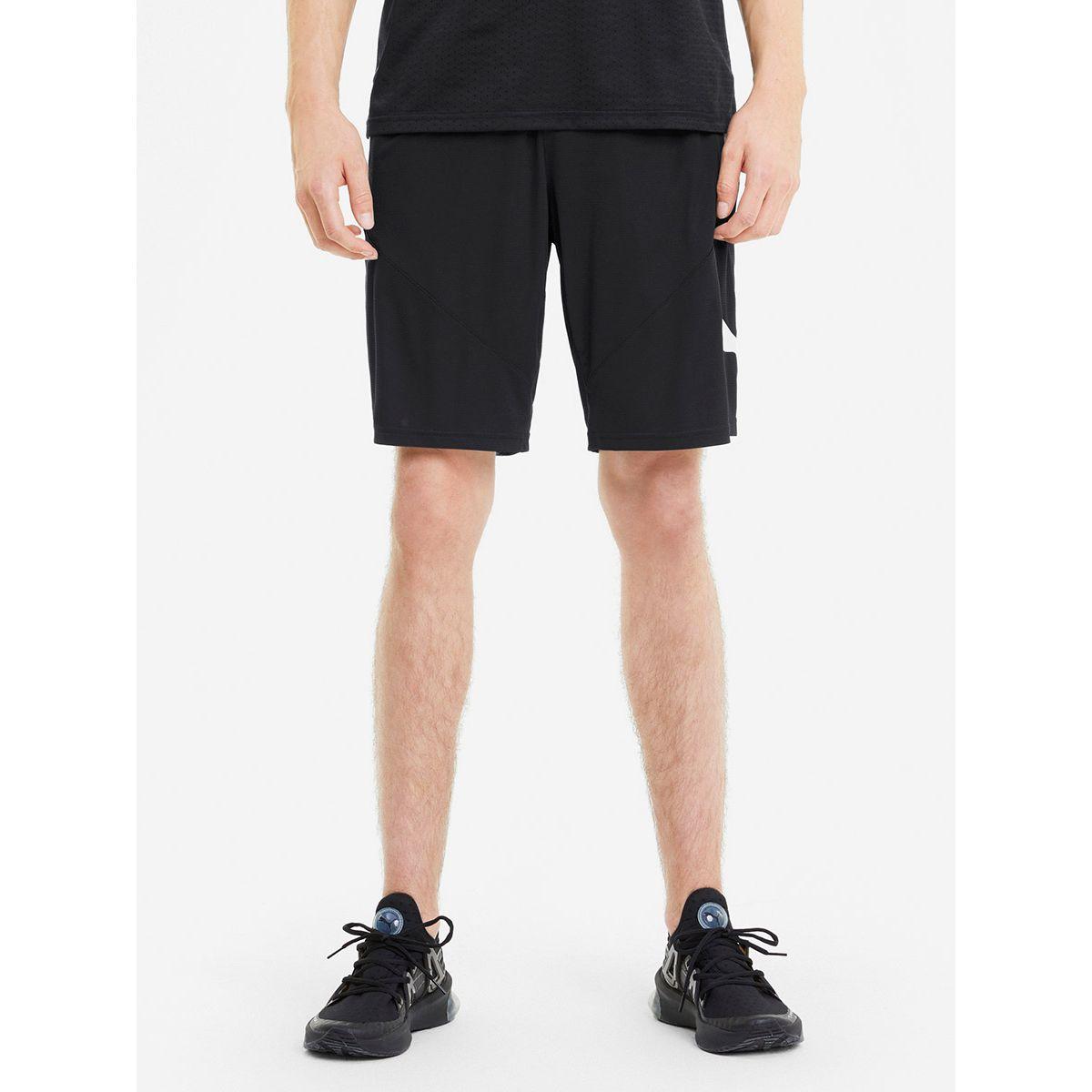 شورت رياضي للتدريب-men-clothing-sportswearandactivewear-bottoms-image-1