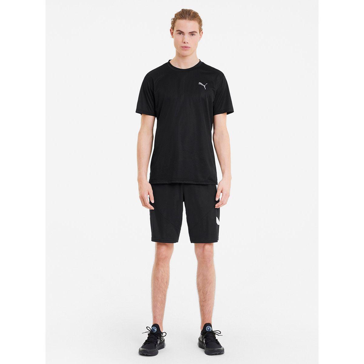 Puma Training Fav Cat 9in Shorts-men-clothing-sportswearandactivewear-bottoms-image-2