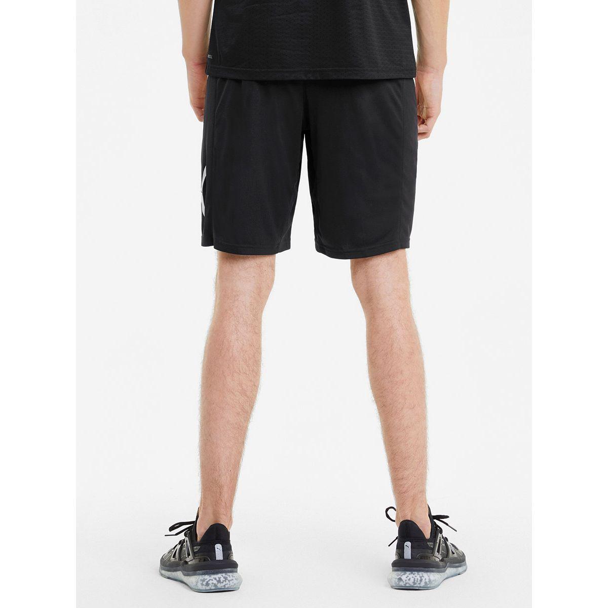 شورت رياضي للتدريب-men-clothing-sportswearandactivewear-bottoms-image-3