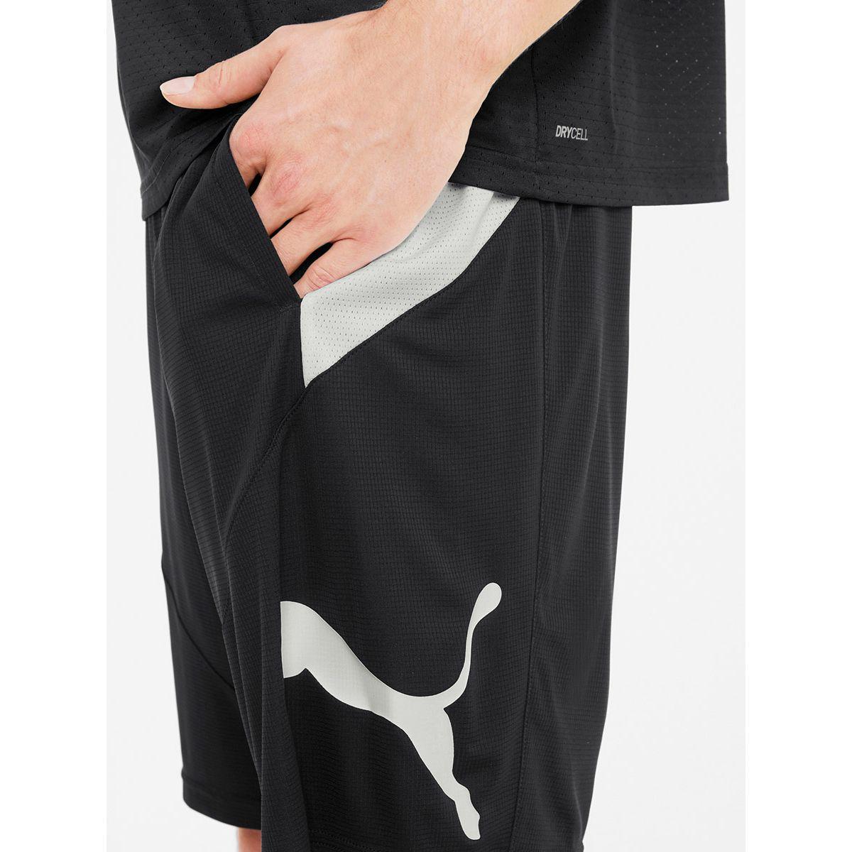 Puma Training Fav Cat 9in Shorts-men-clothing-sportswearandactivewear-bottoms-image-4