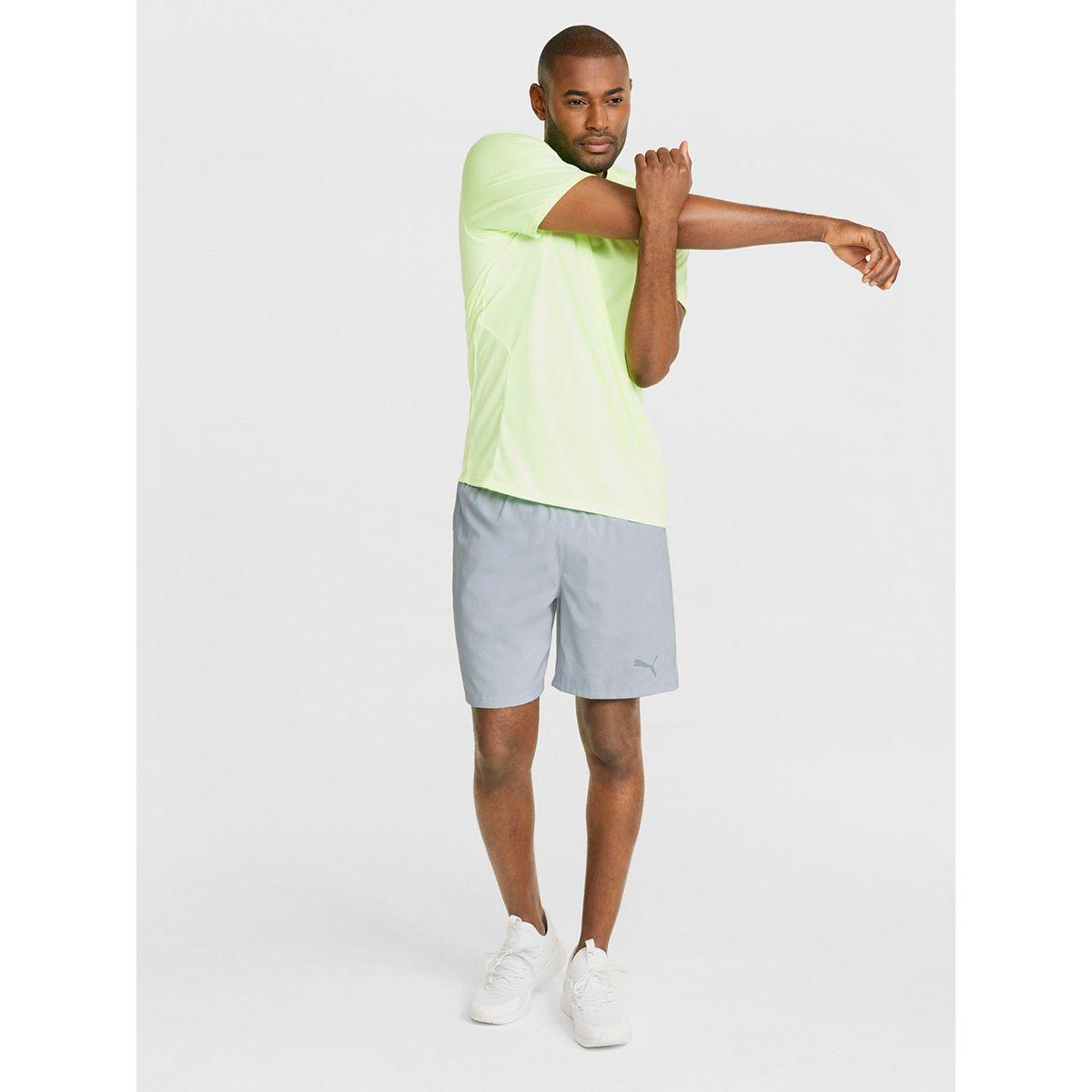 شورت رياضي للركض-sports-men-clothing-bottoms-image-2