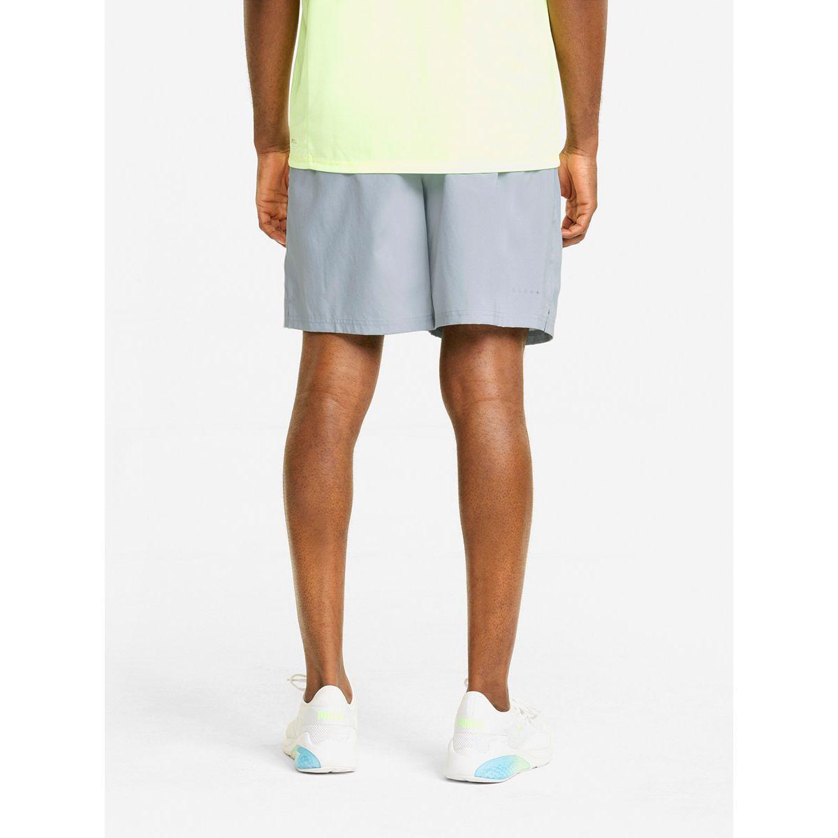 شورت رياضي للركض-sports-men-clothing-bottoms-image-3