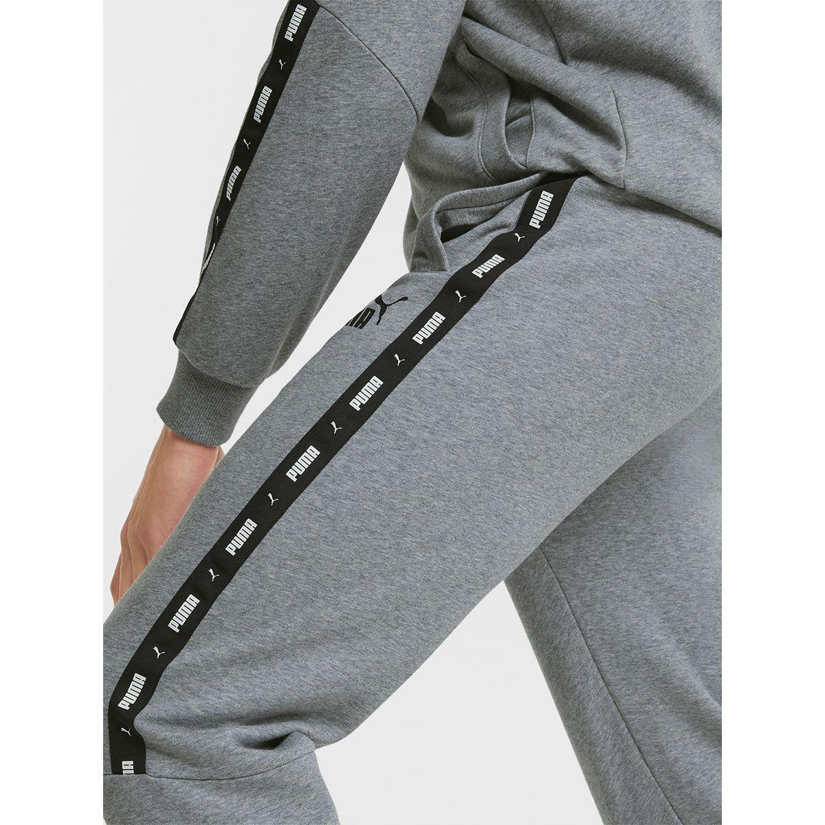 بنطال جوغر مطبع بشعار الماركة-men-clothing-bottoms-joggers-image-1