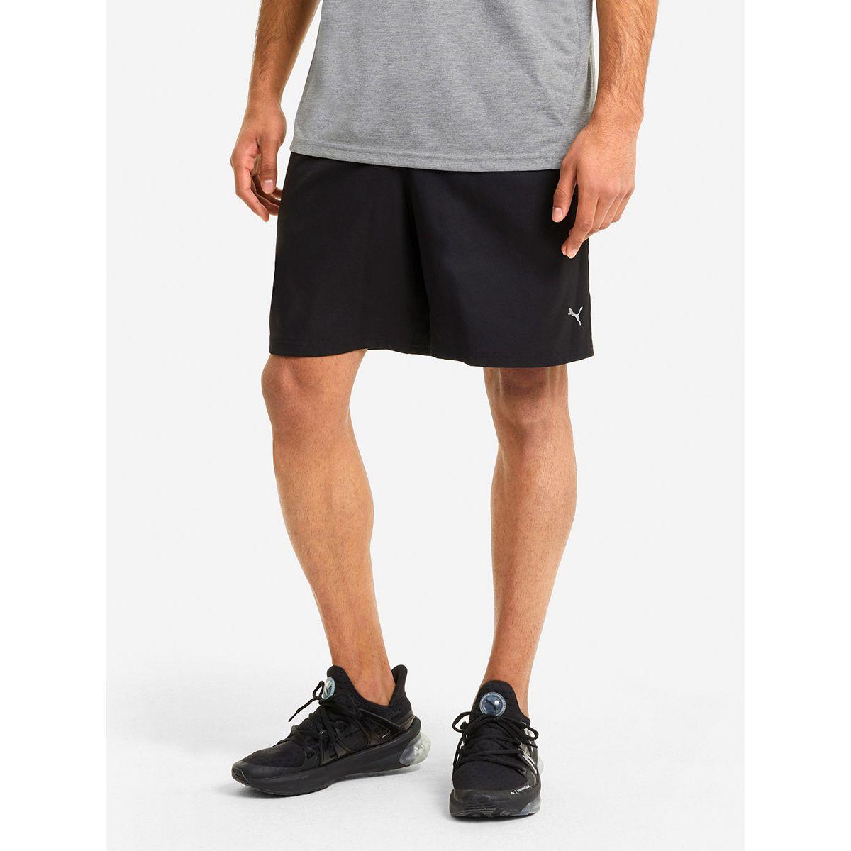 Puma Performance Woven 7" Shorts-men-clothing-sportswearandactivewear-bottoms-image-1