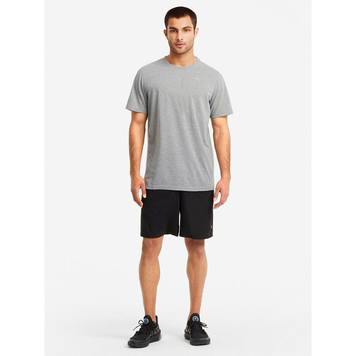 Puma Performance Woven 7" Shorts-men-clothing-sportswearandactivewear-bottoms-image-2