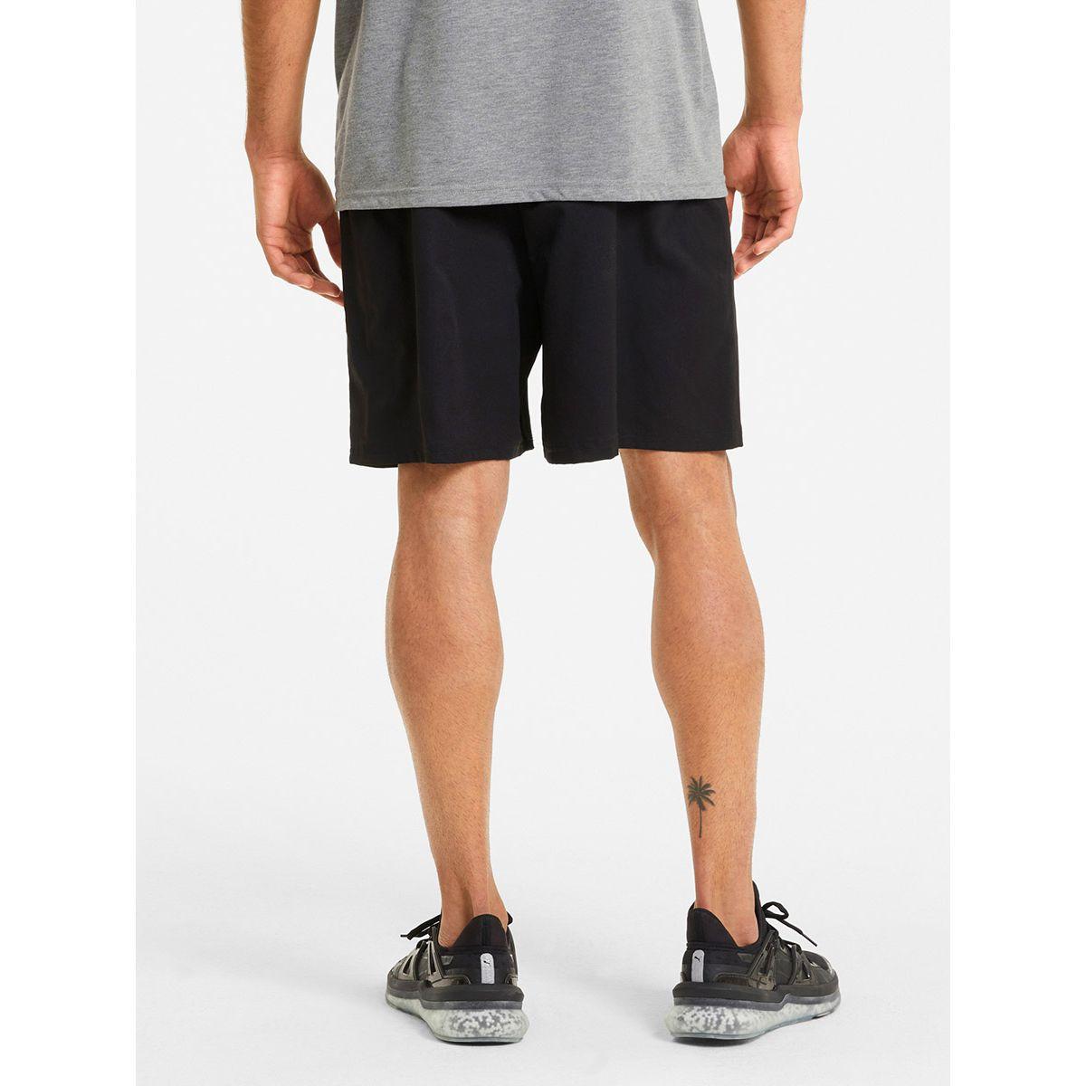 شورت بوما رياضي-men-clothing-sportswearandactivewear-bottoms-image-3