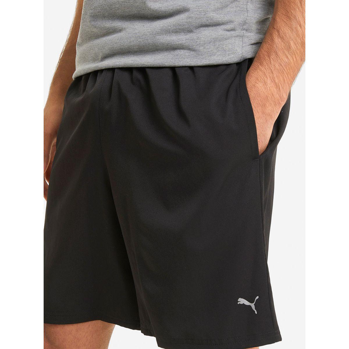 Puma Performance Woven 7" Shorts-men-clothing-sportswearandactivewear-bottoms-image-4
