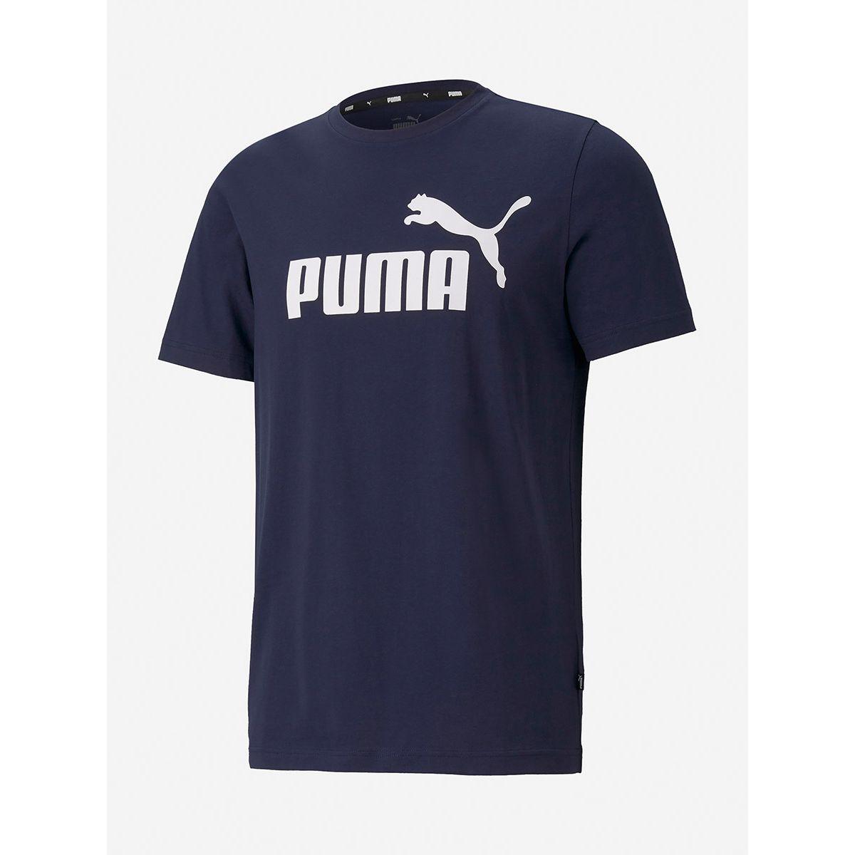 تيشيرت مطبع بشعار الماركة-men-clothing-tshirtsandpolos-tshirts-image-1