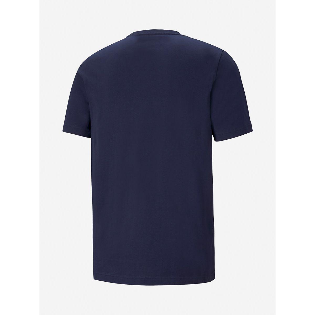 تيشيرت مطبع بشعار الماركة-men-clothing-tshirtsandpolos-tshirts-image-2
