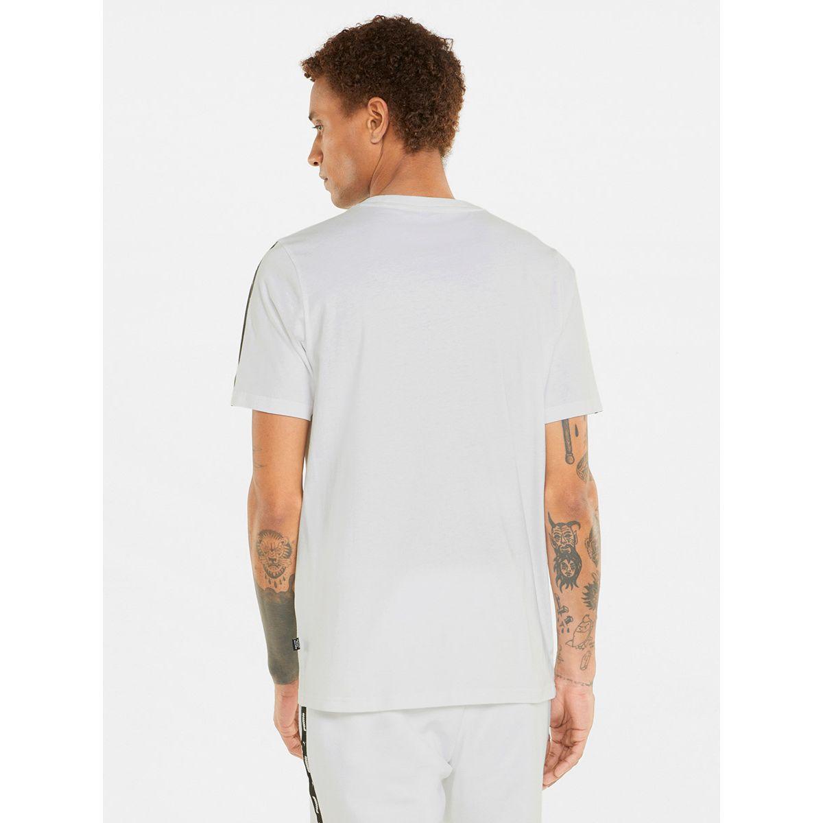تيشيرت مطبع بشعار الماركة-men-clothing-tshirtsandpolos-tshirts-image-2