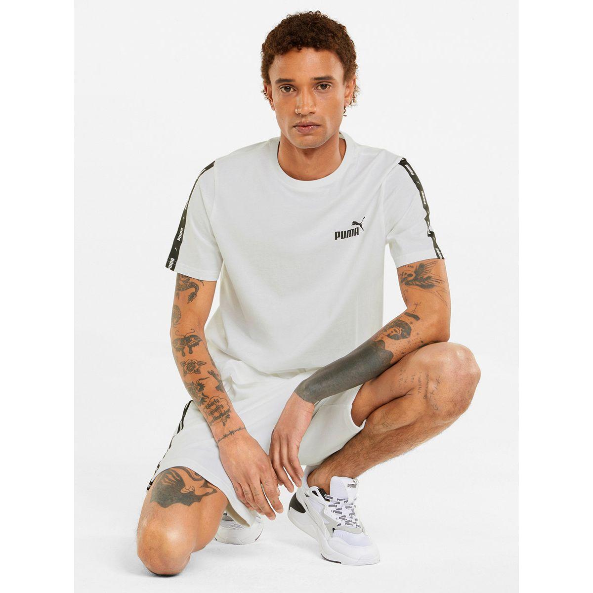 تيشيرت مطبع بشعار الماركة-men-clothing-tshirtsandpolos-tshirts-image-3