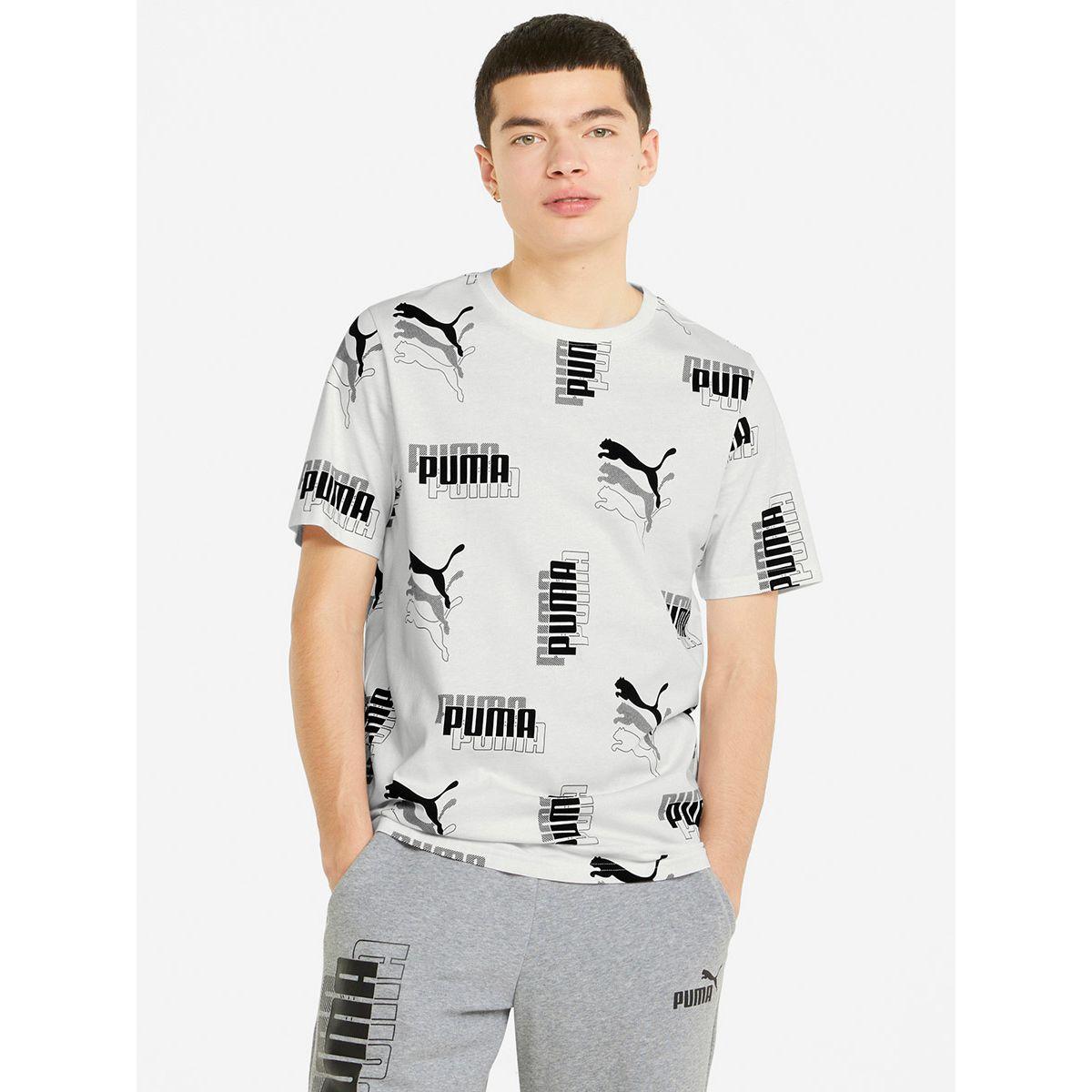 Puma Power AOP Soft Cotton T-shirt-men-clothing-tshirtsandpolos-tshirts-image-1