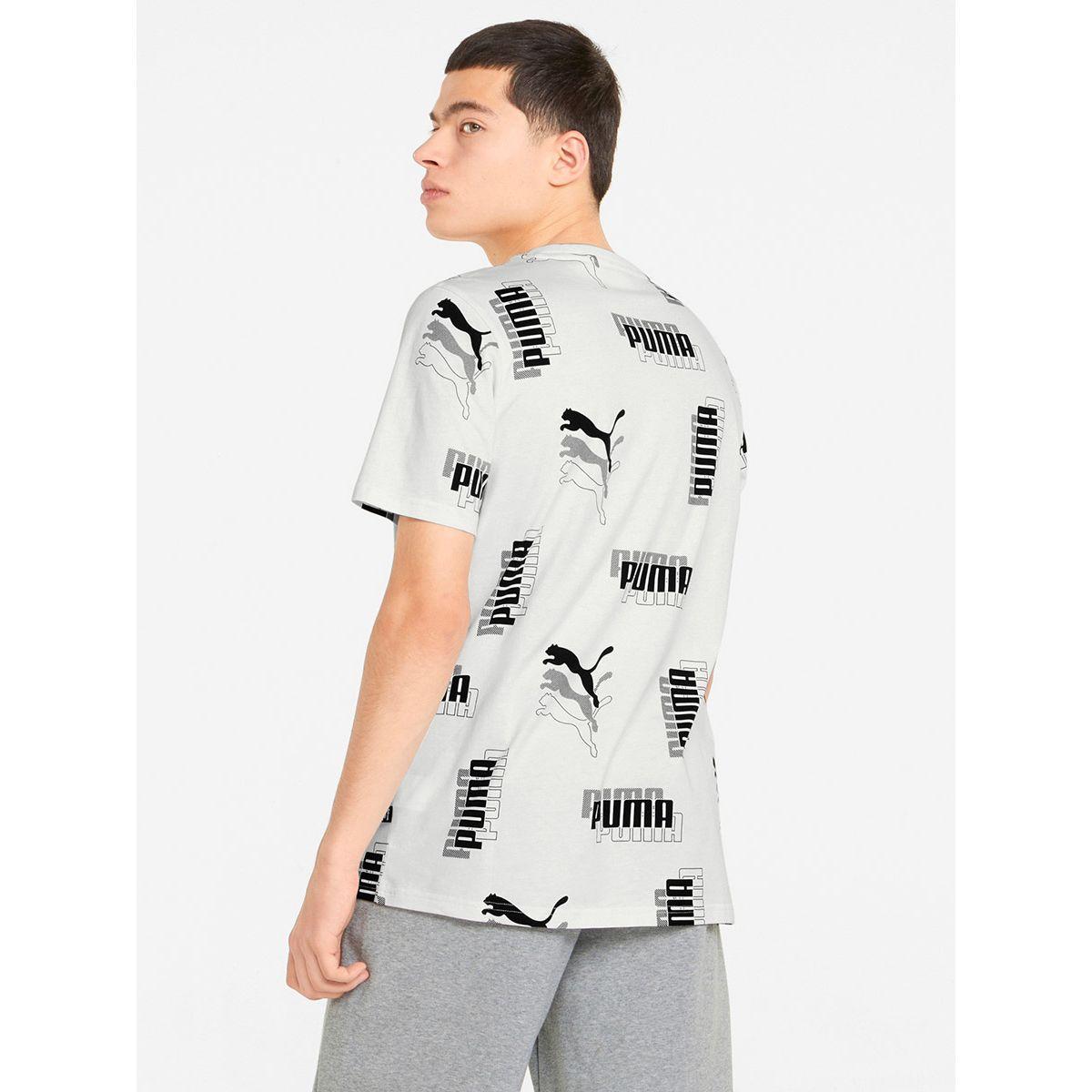 تيشيرت مطبع بالكامل-men-clothing-tshirtsandpolos-tshirts-image-2