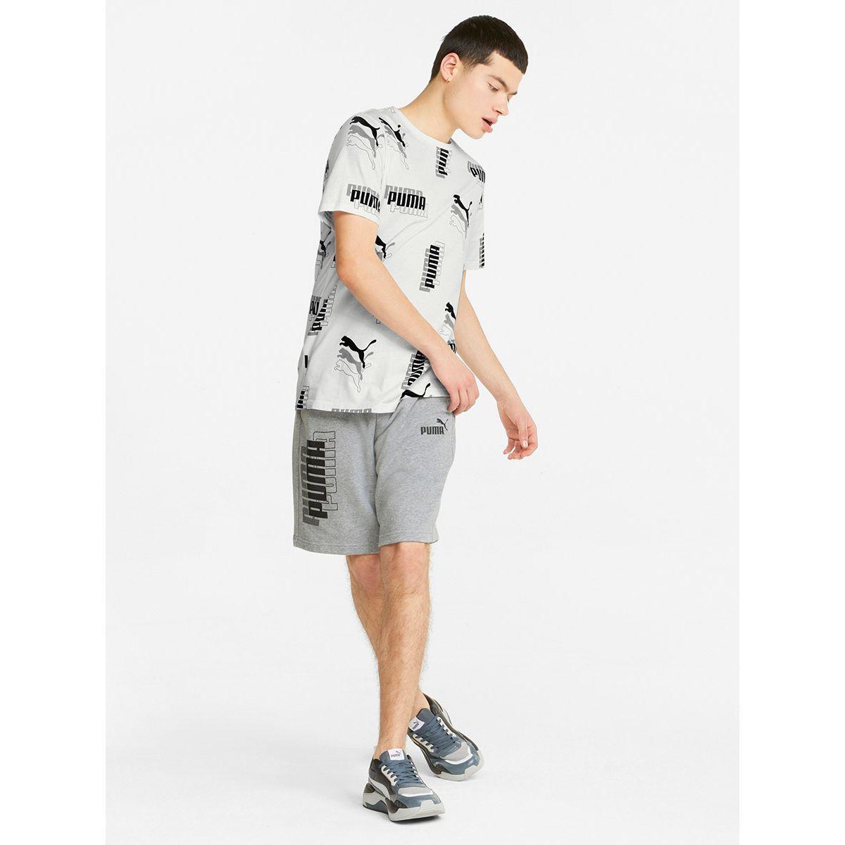 Puma Power AOP Soft Cotton T-shirt-men-clothing-tshirtsandpolos-tshirts-image-3