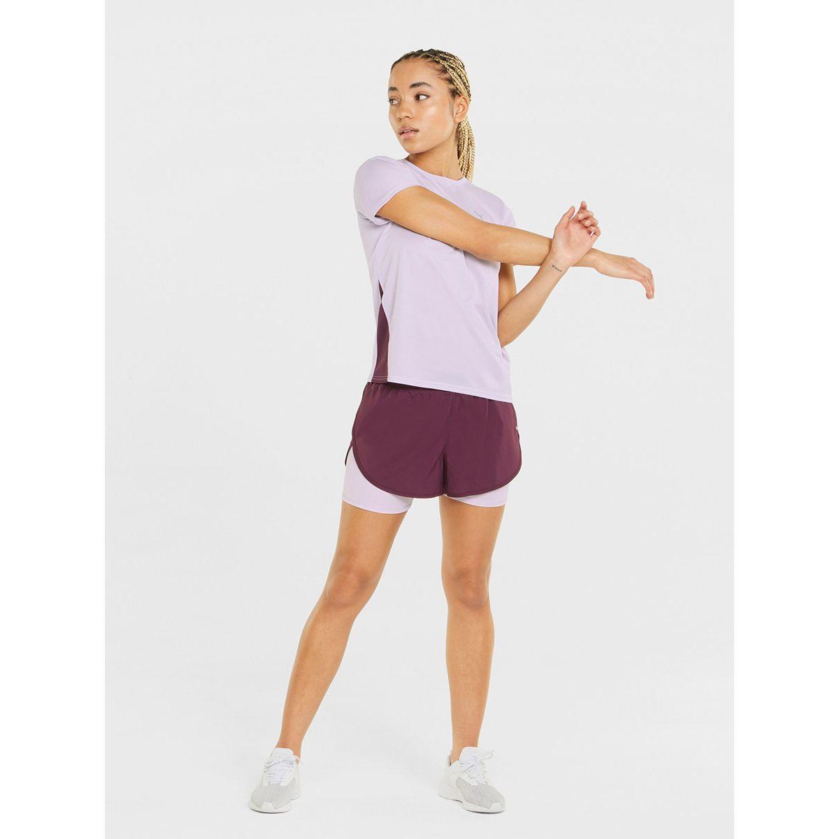Puma 2In1 Running Shorts-women-clothing-sportswearandactivewear-bottoms-image-3