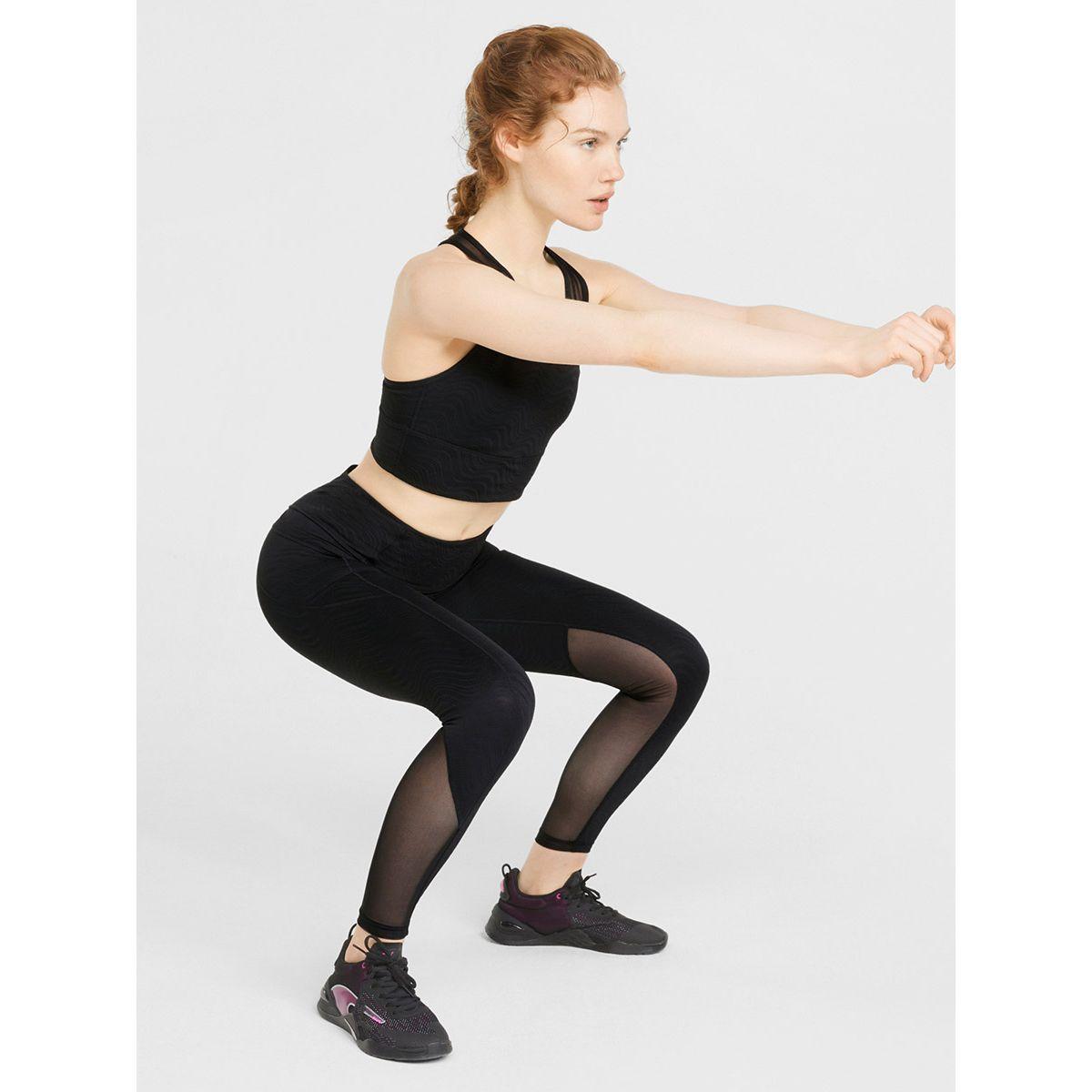 Puma Flawless 7/8 Training Tights with Mesh Insert-women-clothing-sportswearandactivewear-bottoms-image-4