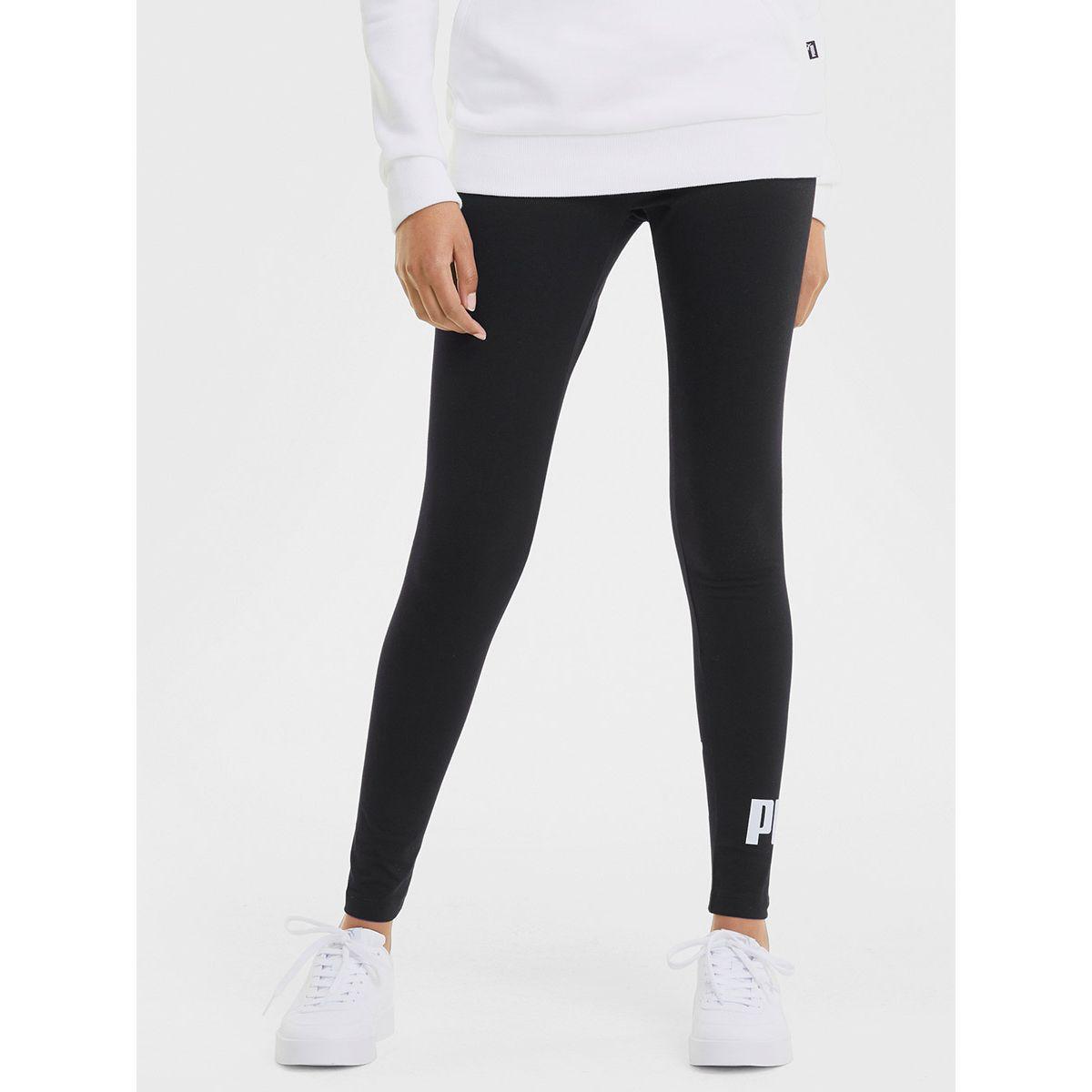 ليقنز مطبع بشعار الماركة-women-clothing-bottoms-leggings-image-1