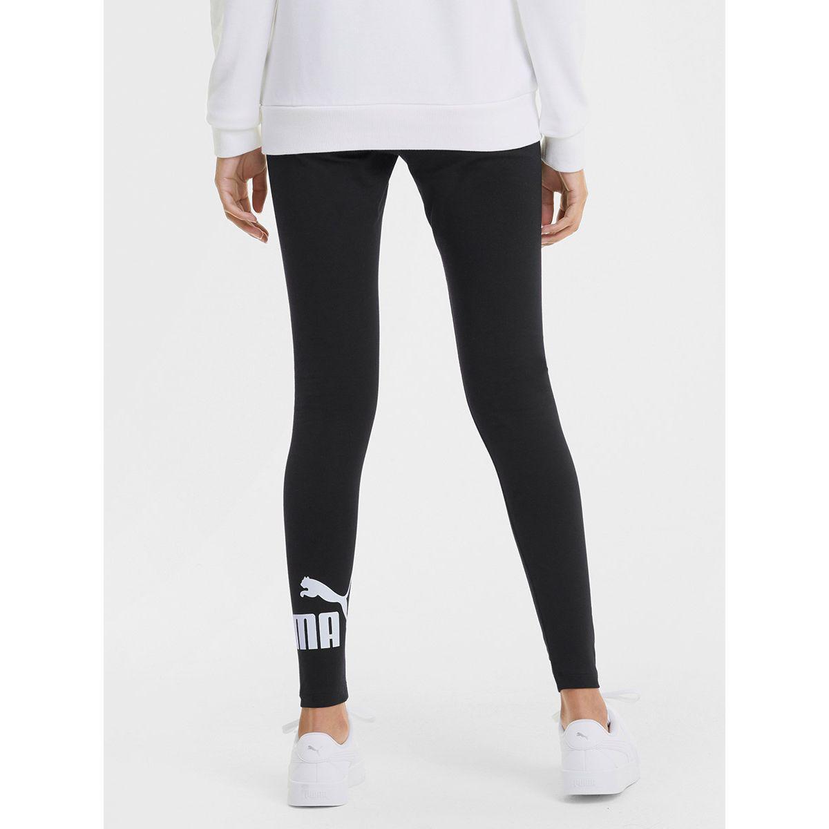 ليقنز مطبع بشعار الماركة-women-clothing-bottoms-leggings-image-2