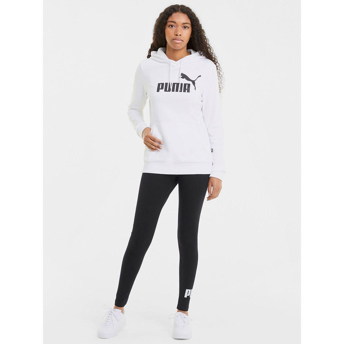 ليقنز مطبع بشعار الماركة-women-clothing-bottoms-leggings-image-3