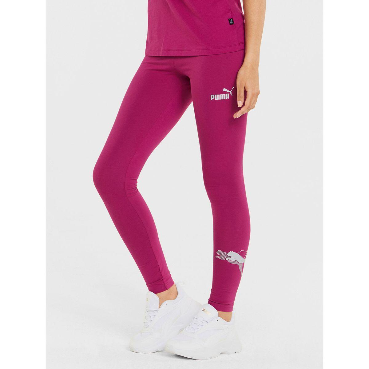 ليقنز مطبع بطبعة جرافيك-women-clothing-bottoms-leggings-image-1