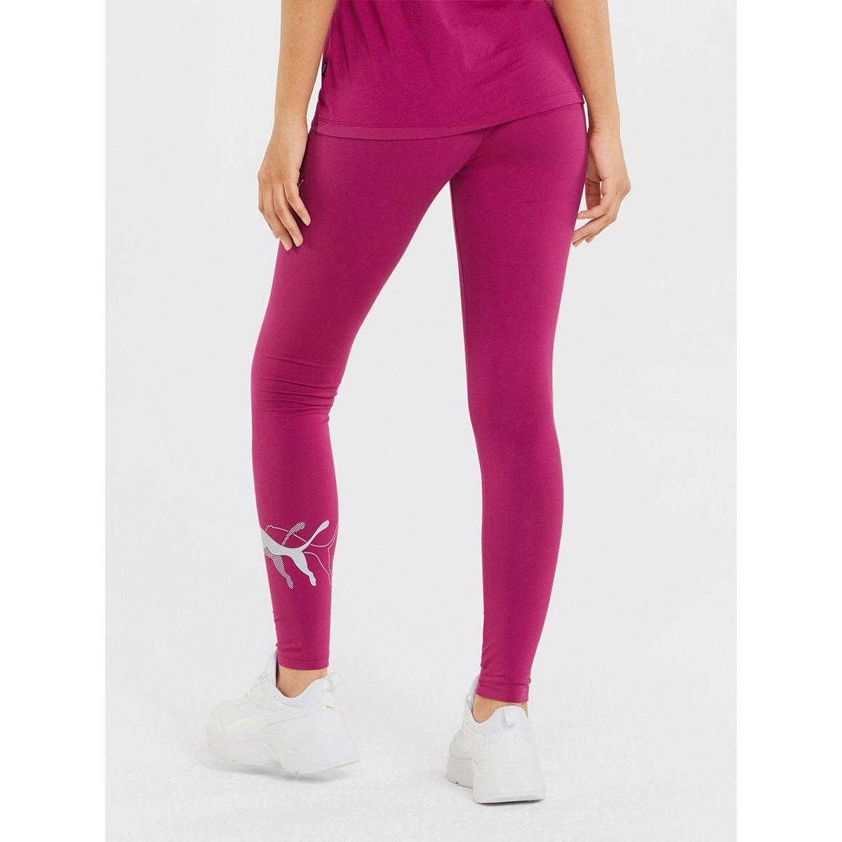 ليقنز مطبع بطبعة جرافيك-women-clothing-bottoms-leggings-image-2
