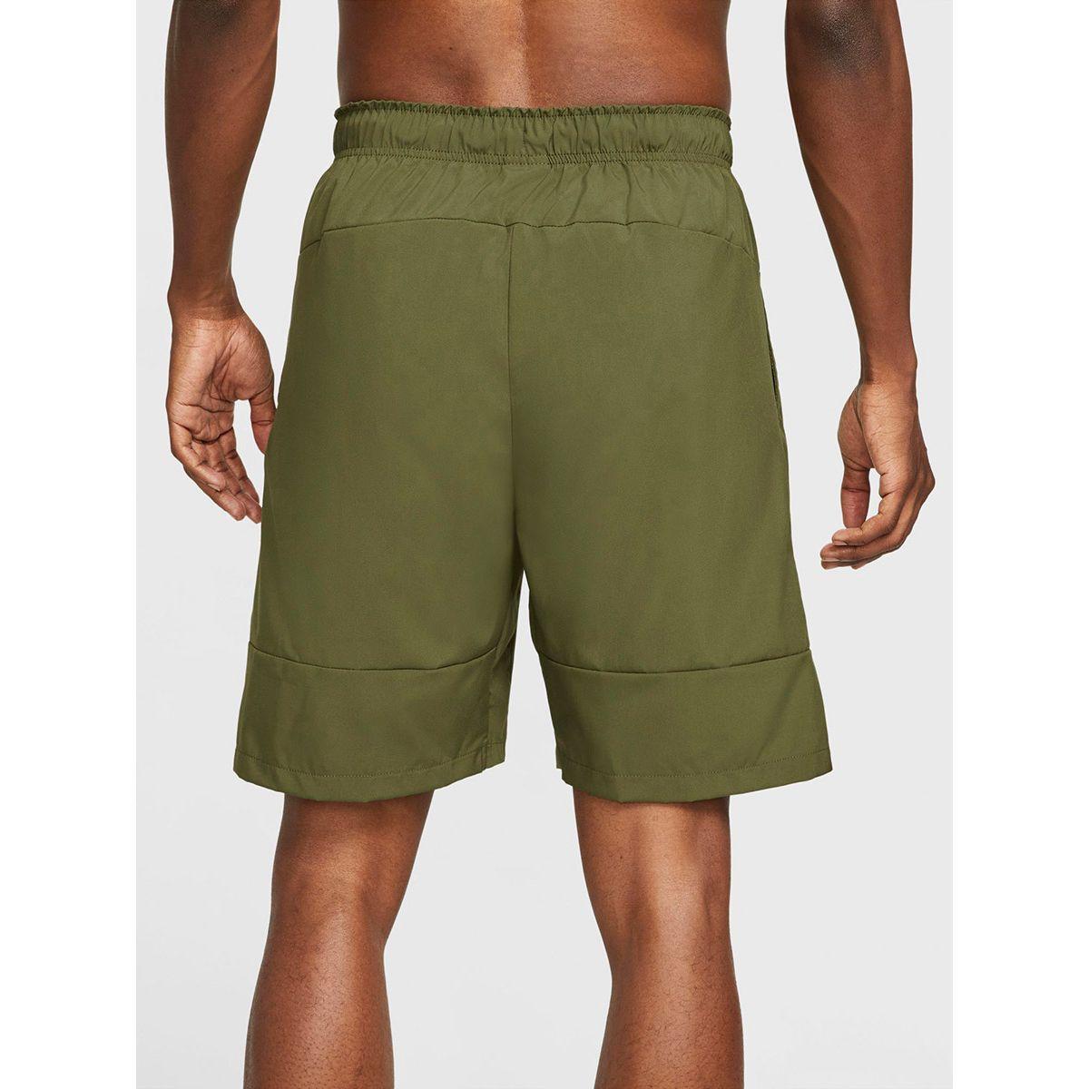 شورت نايكي دراي فت فليكس-men-clothing-sportswearandactivewear-bottoms-image-5