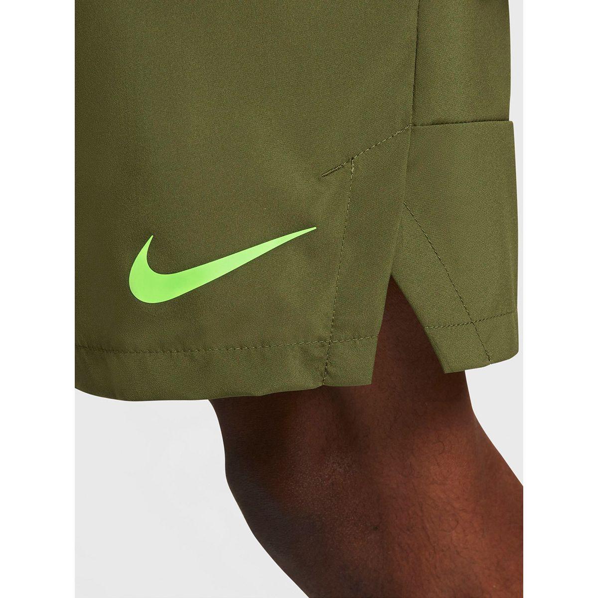Nike Dri-Fit Flex Woven Shorts-men-clothing-sportswearandactivewear-bottoms-image-3