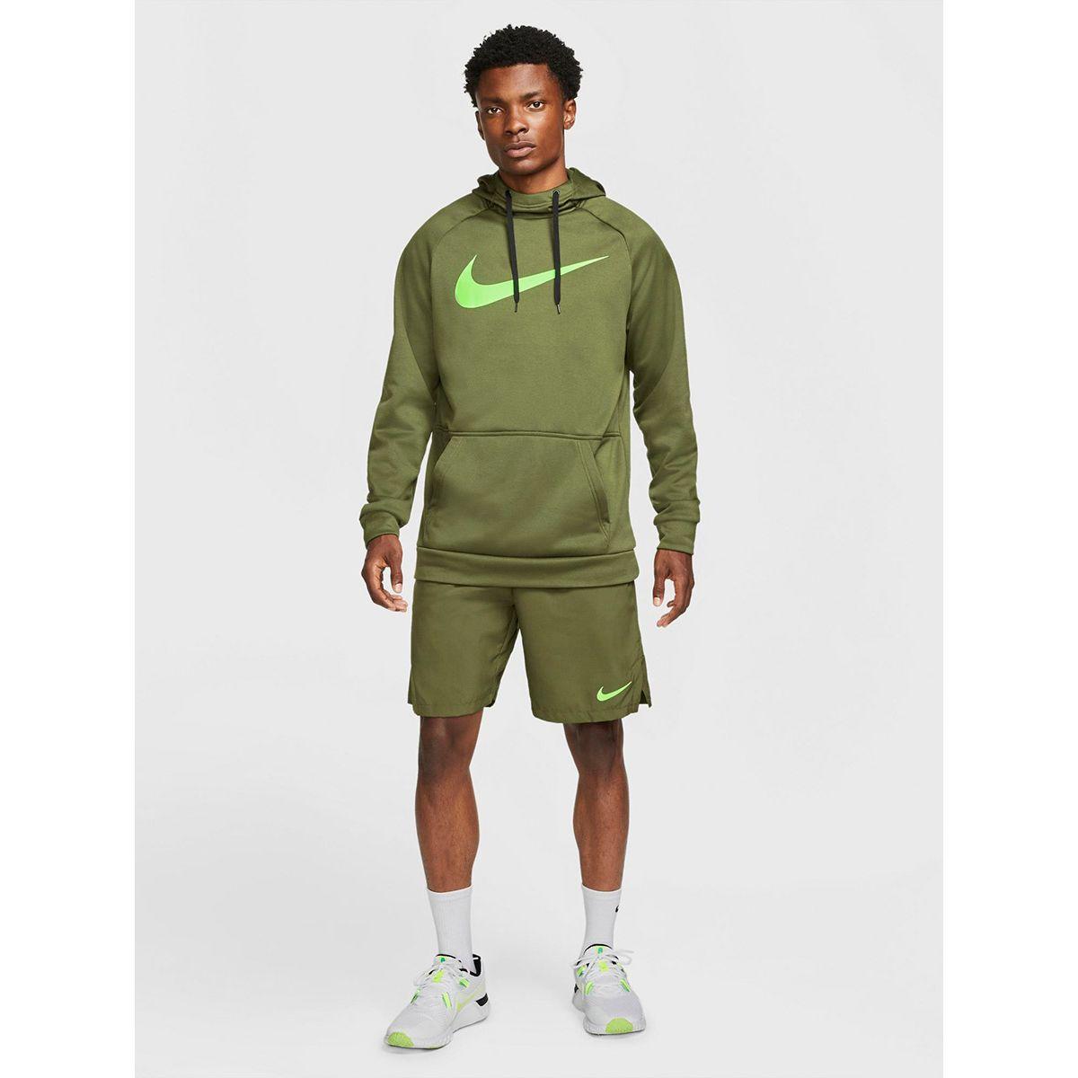 شورت نايكي دراي فت فليكس-men-clothing-sportswearandactivewear-bottoms-image-3
